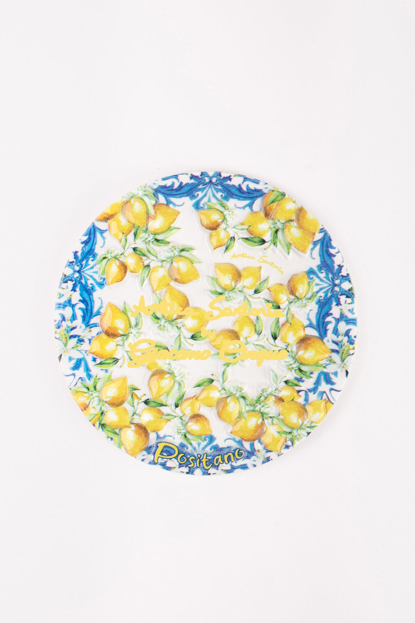 EW140_GIALLO_ONE_SIZE-1