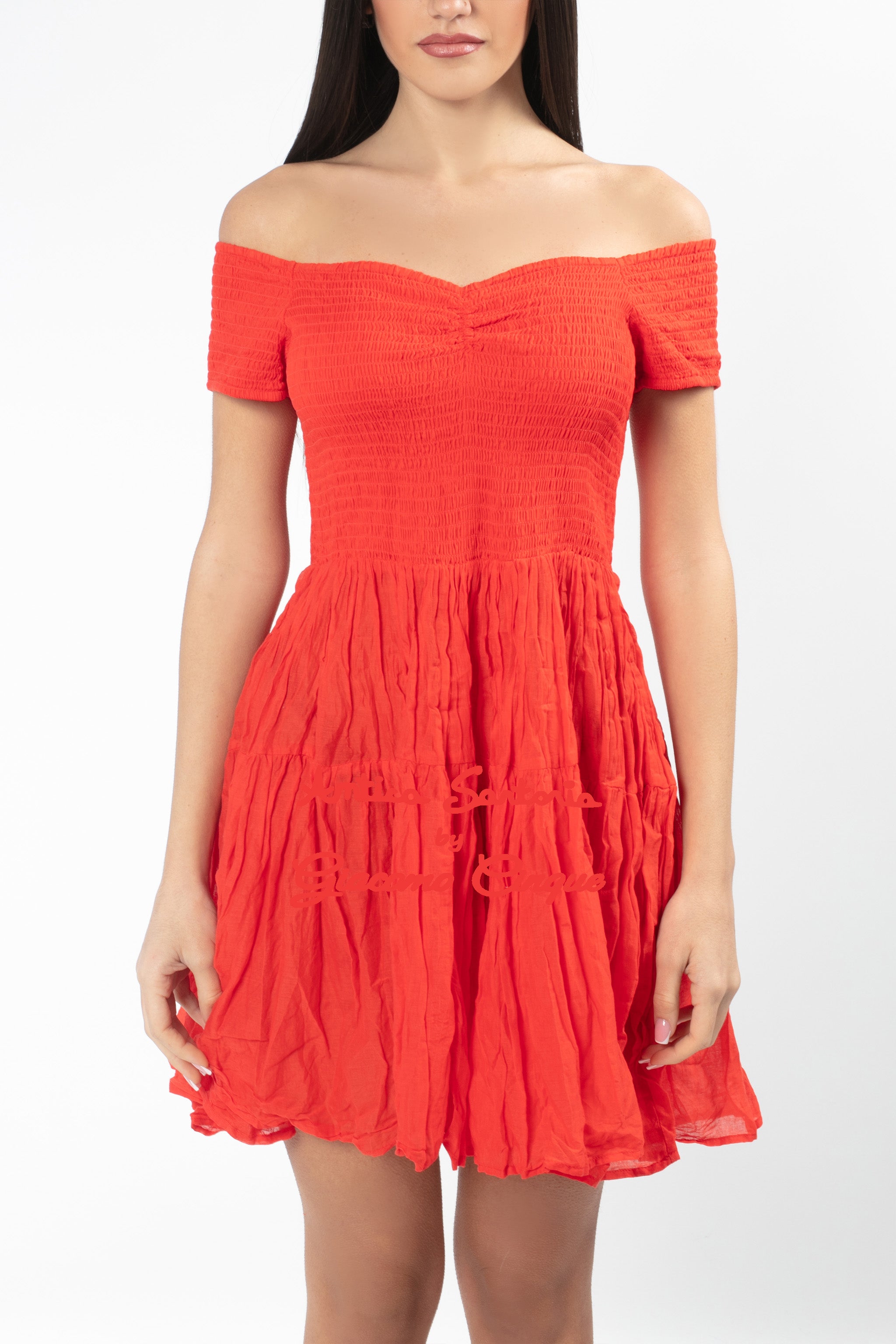 EC457_ROSSO_ONE_SIZE-2