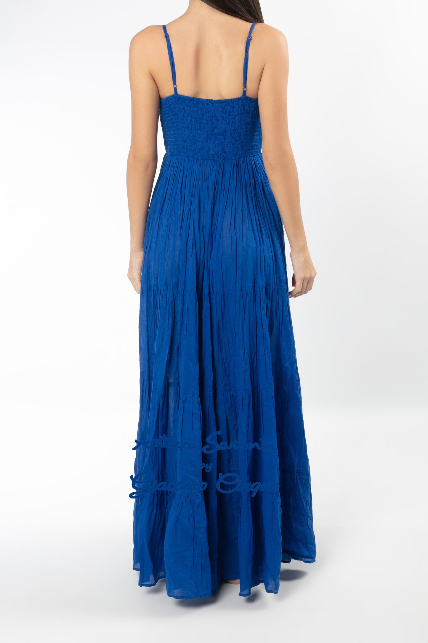 EC450_BLU_ONE_SIZE-2