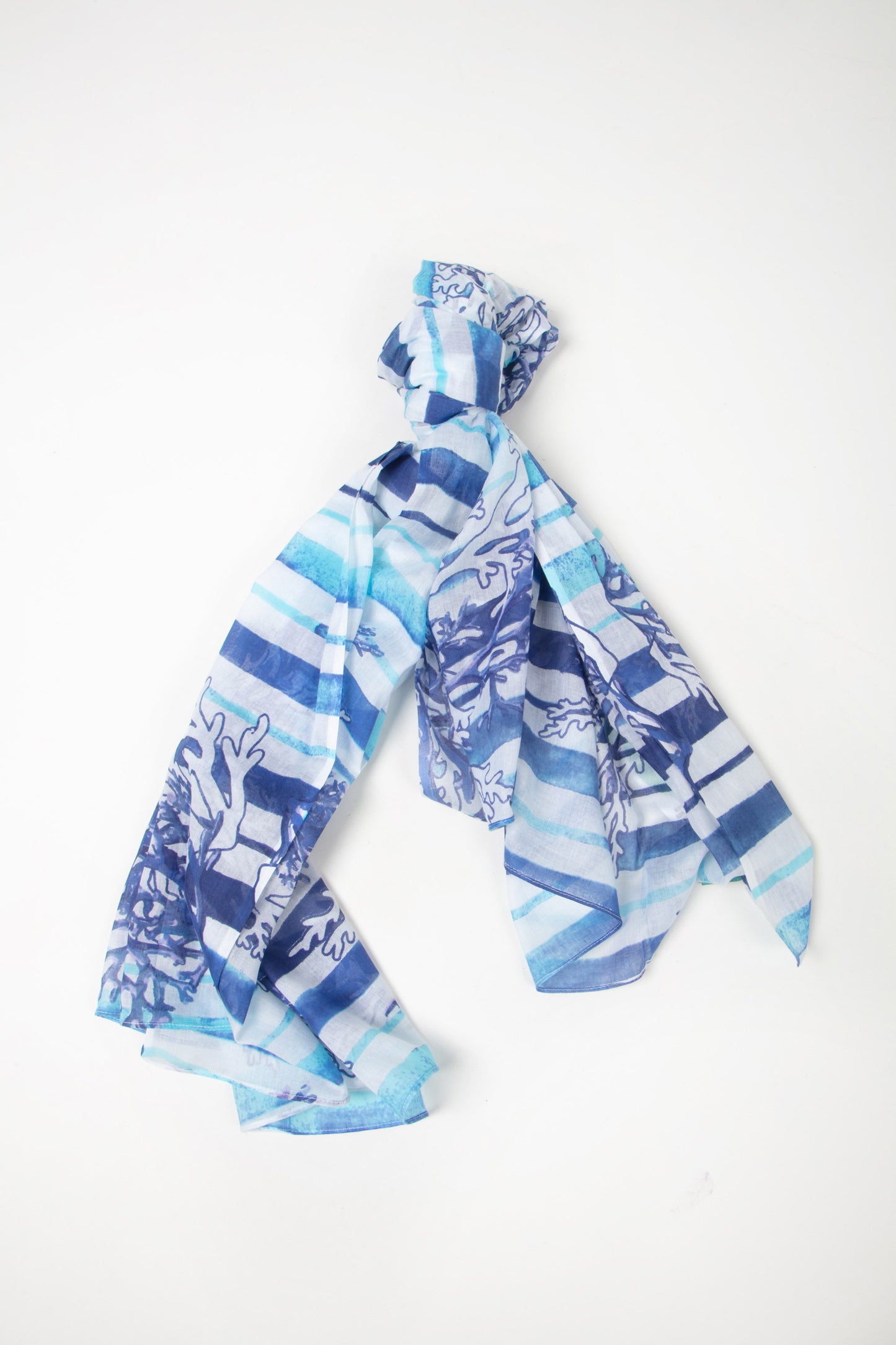 ER014_TURCHESE_ONE_SIZE-1