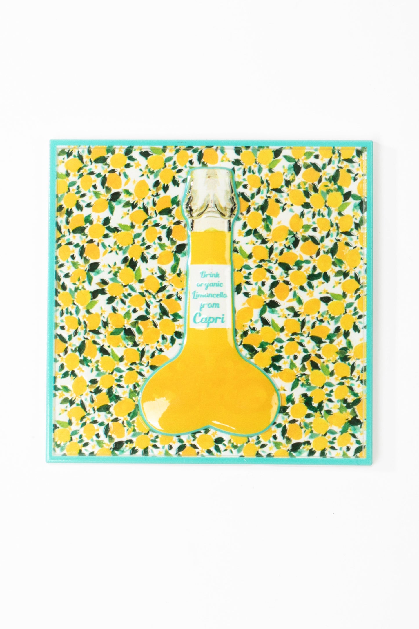 EW178_GIALLO_ONE_SIZE-1