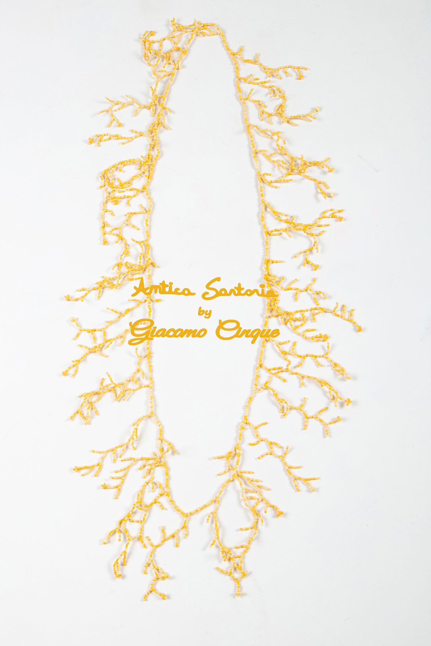 EC820_GIALLO_ONE_SIZE-1