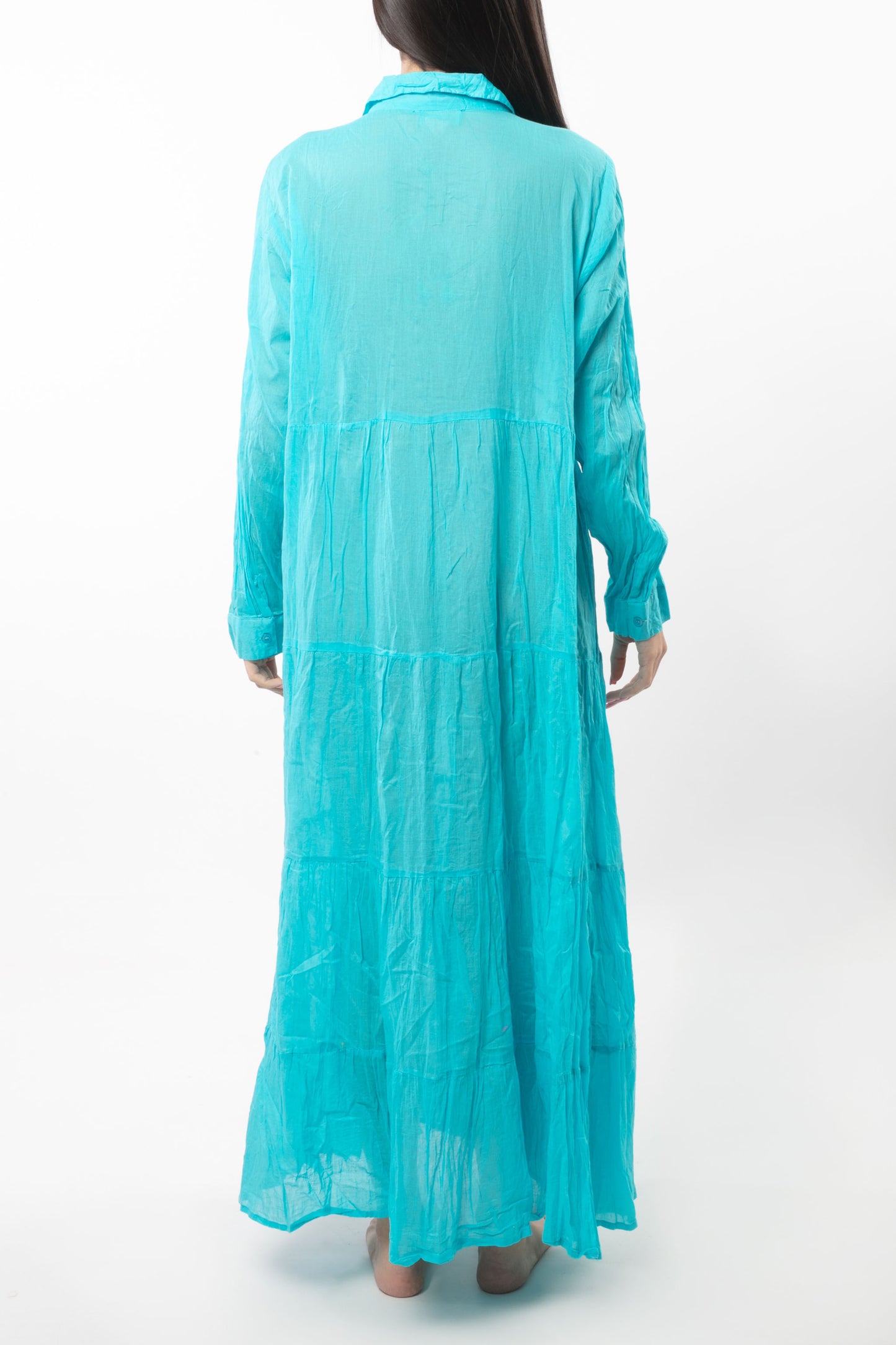 EC433_TURCHESE_ONE_SIZE-2