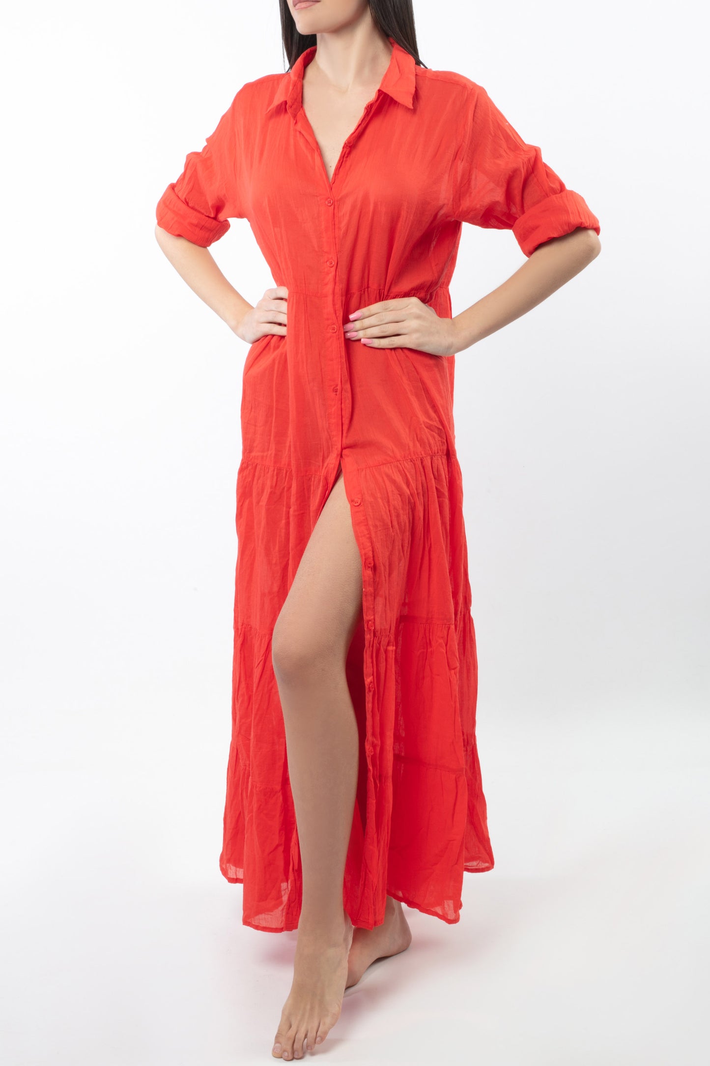 EC433_ROSSO_ONE_SIZE-1