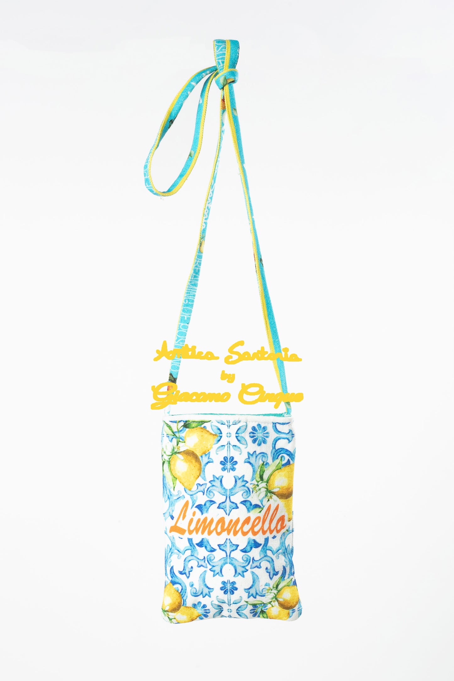 EC680_TURCHESE_ONE_SIZE-1