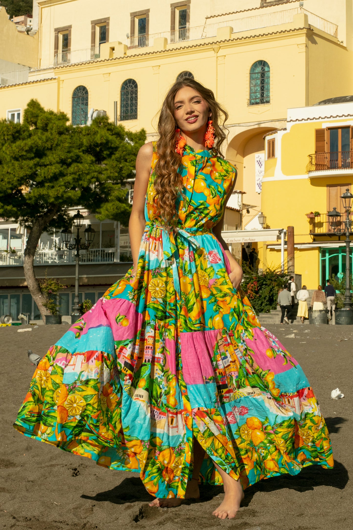 FC026_ROSA_S/M-1