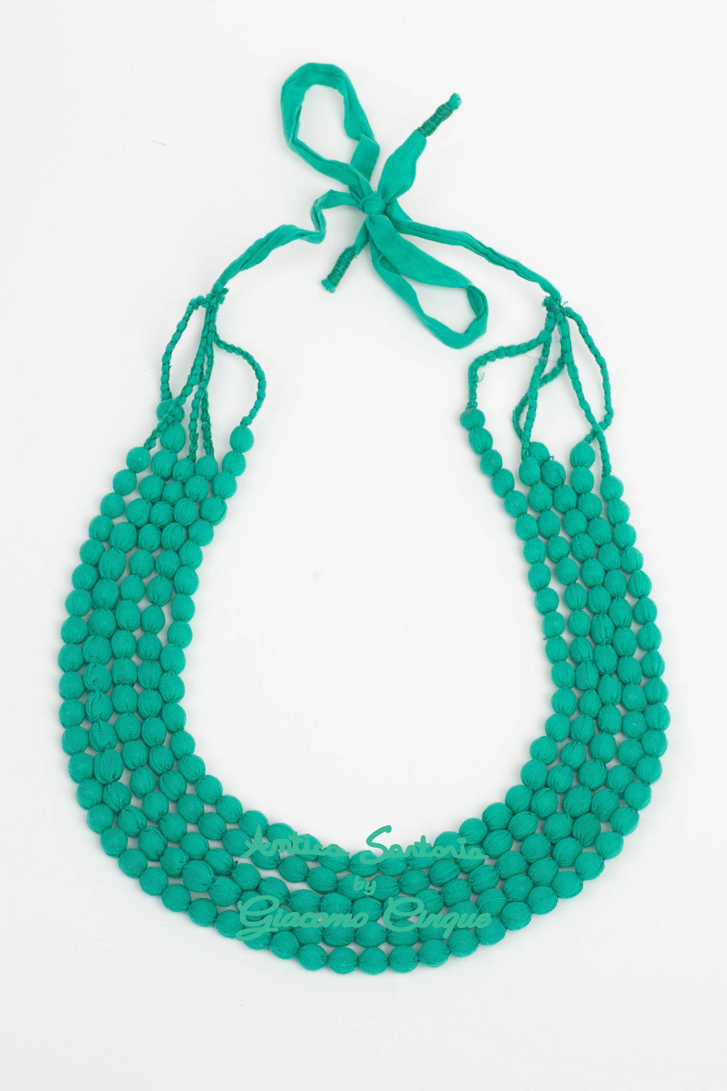 EC800_SMERALDO_ONE_SIZE-1