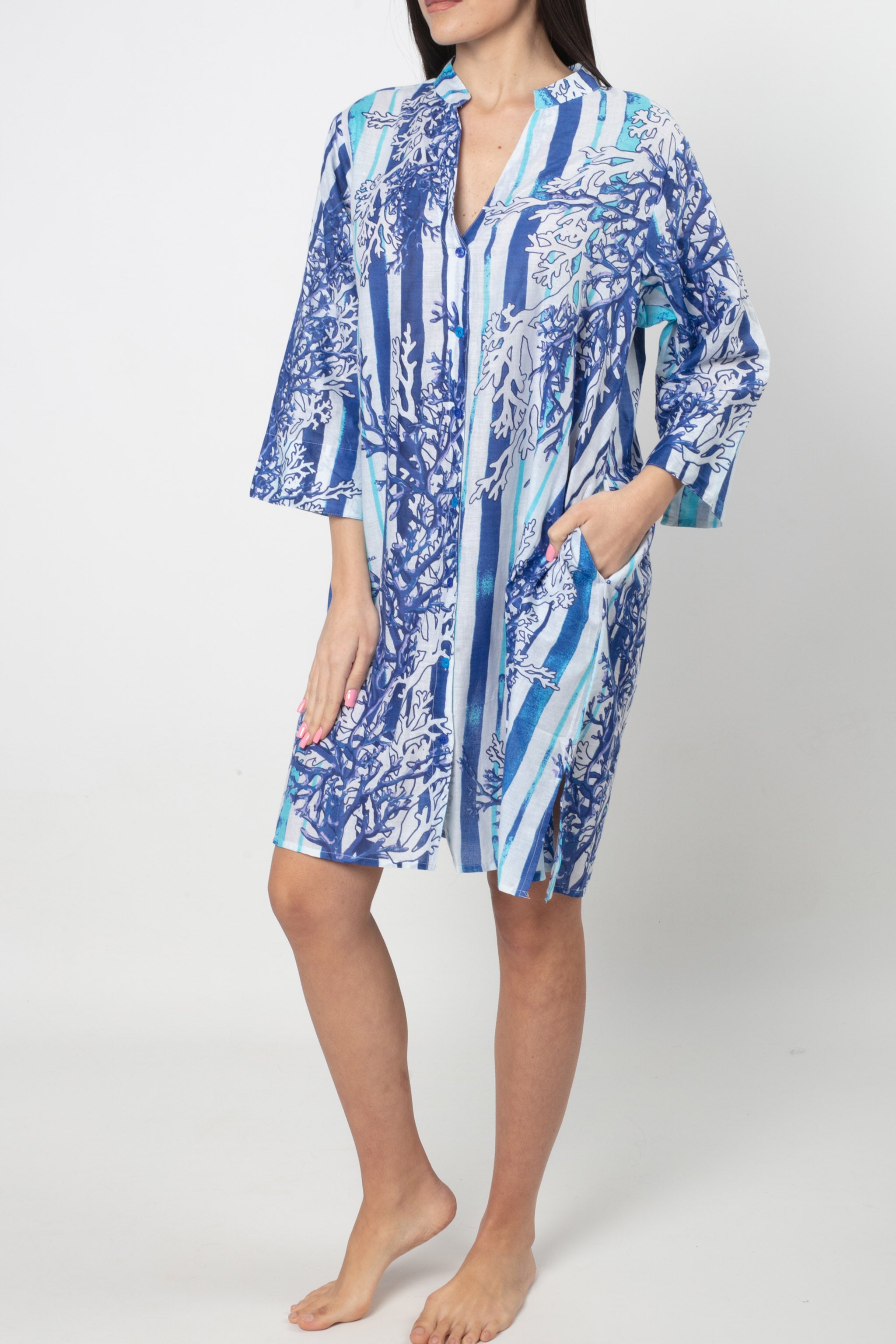 ER010_TURCHESE_ONE_SIZE-2