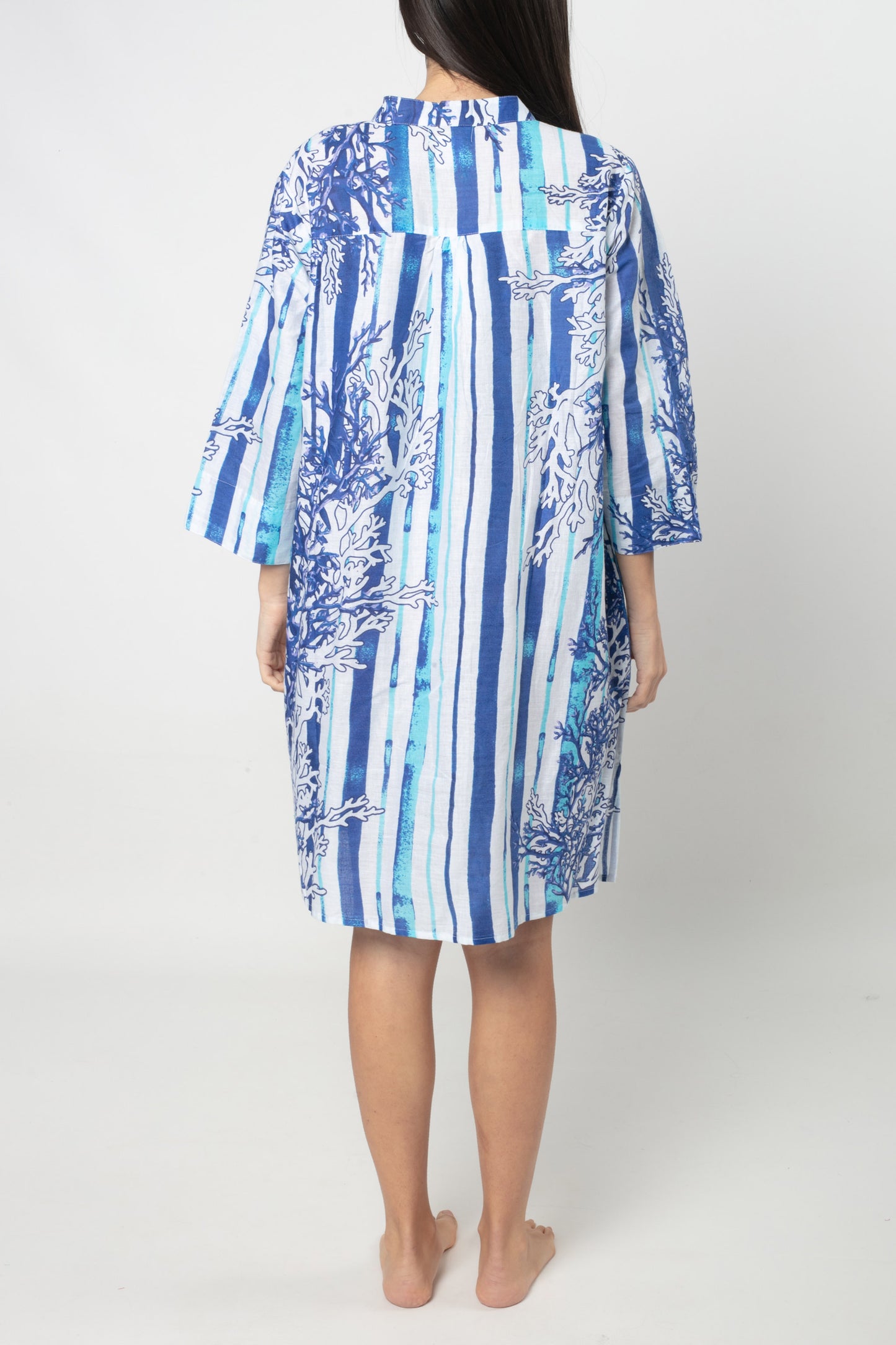 ER010_TURCHESE_ONE_SIZE-2