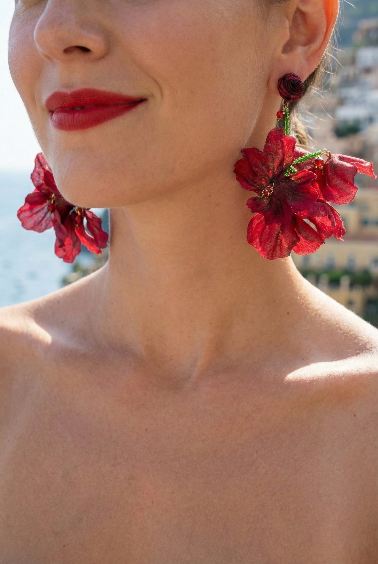 FW060_FUXIA_ONE_SIZE-1