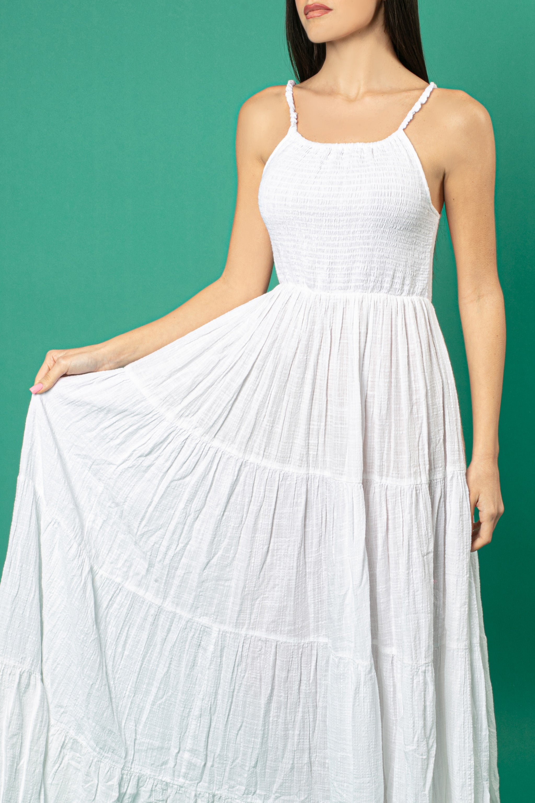 EC435_BIANCO_ONE_SIZE-1