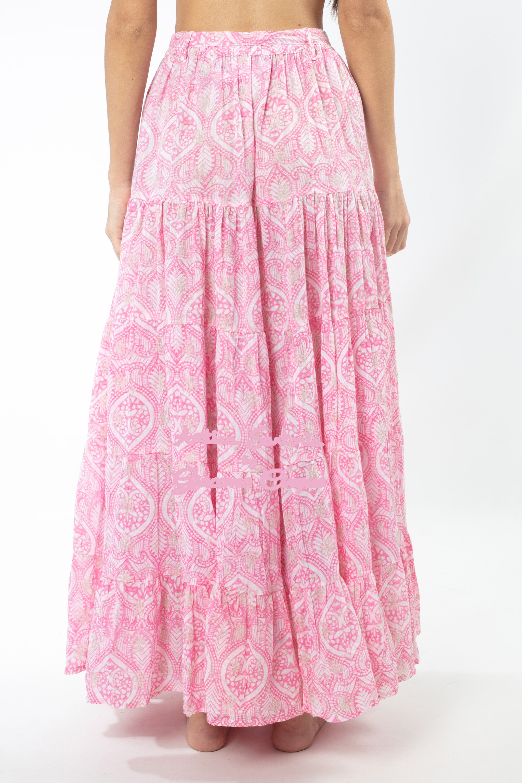 EC915_ROSA_ONE_SIZE-2