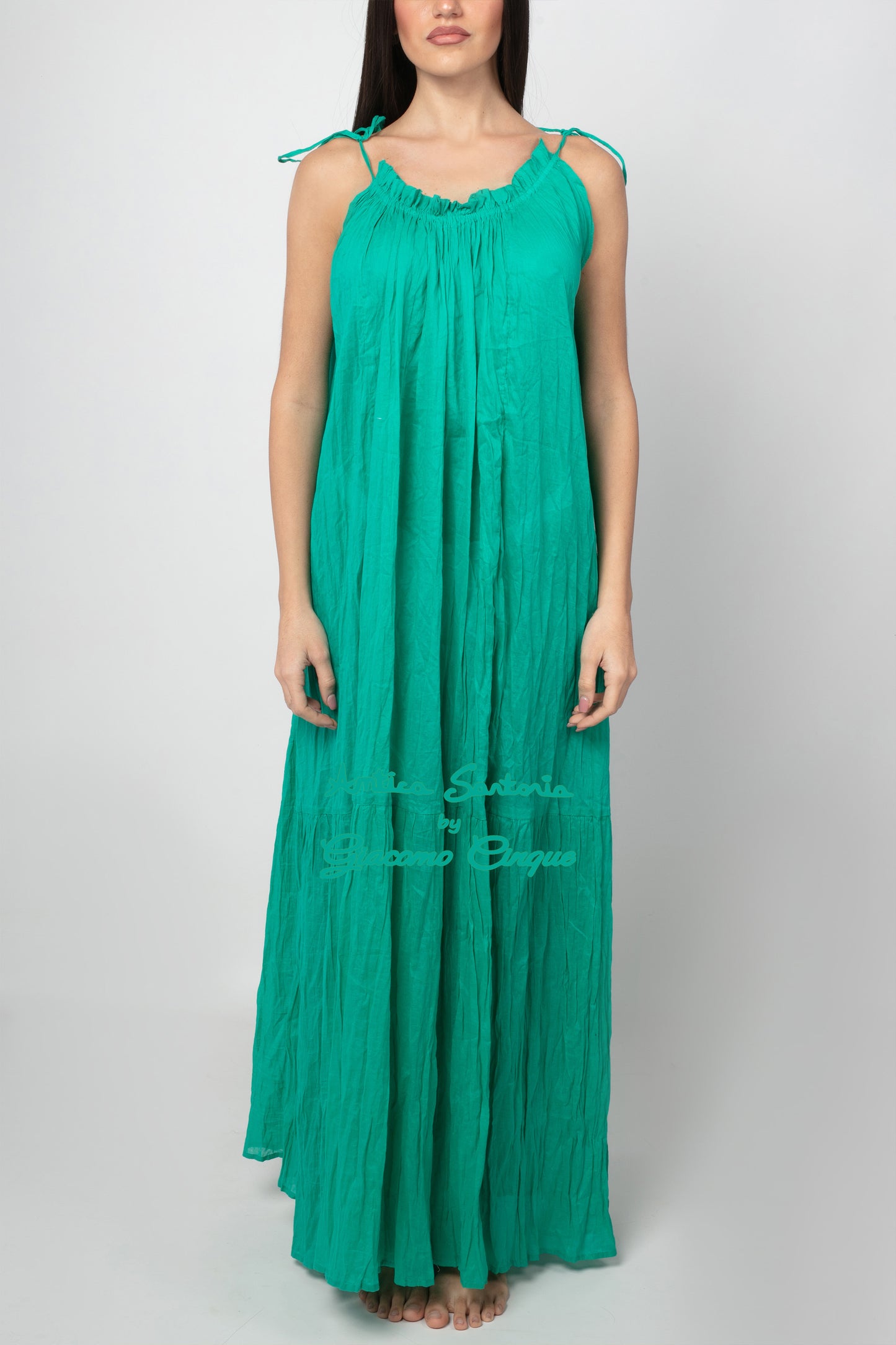 EC413_VERDE_ONE_SIZE-1