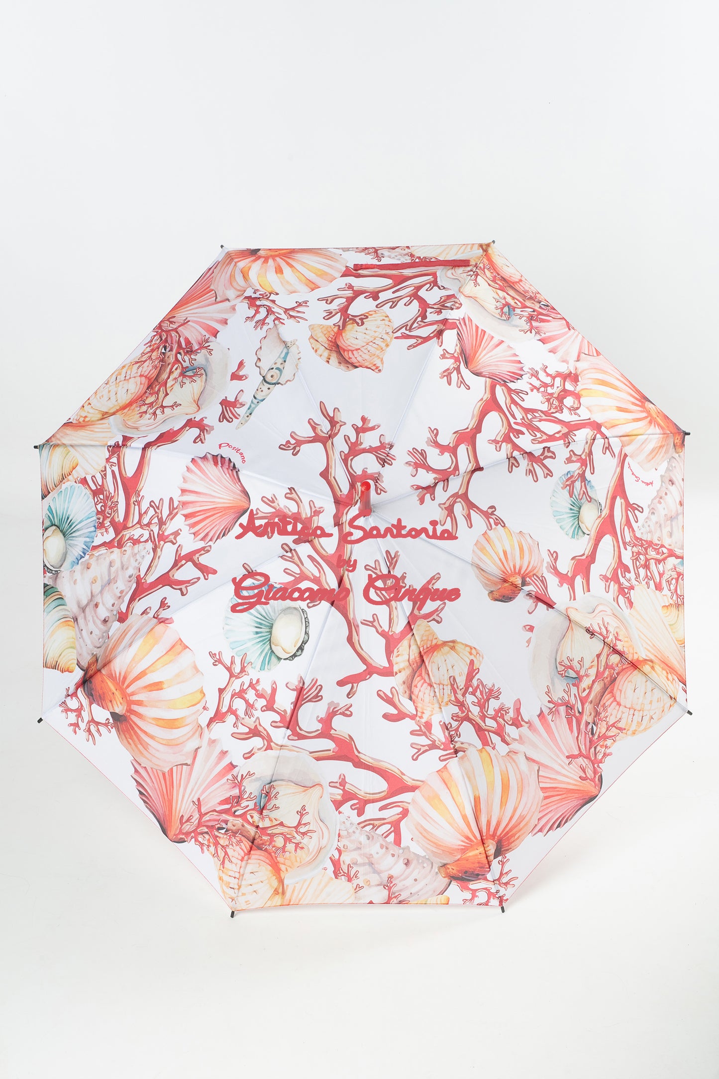 EW136_CORALLO_ONE_SIZE-1