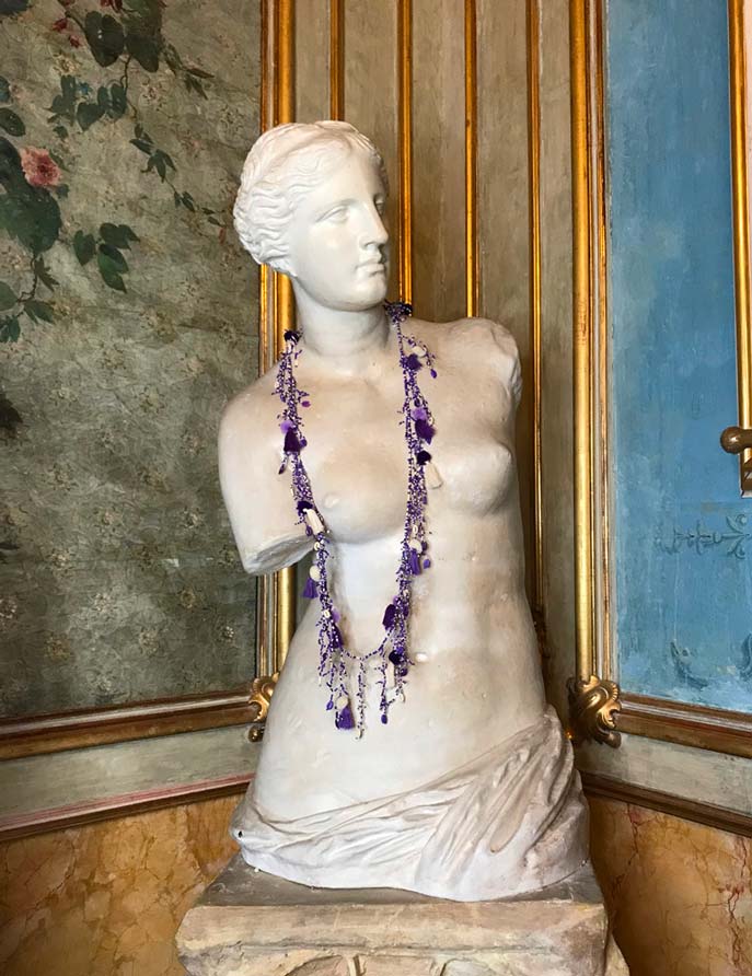 CC691_VIOLA_ONE_SIZE-1