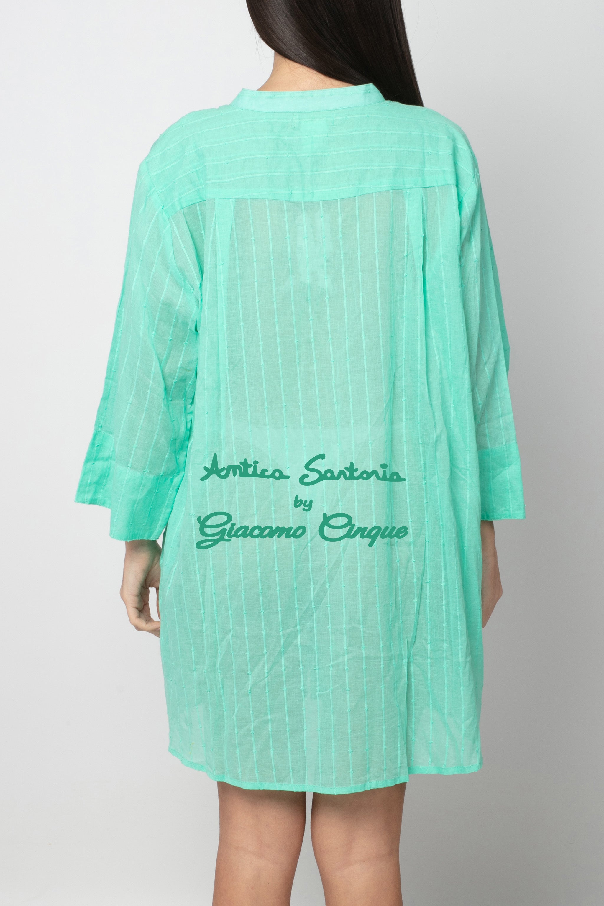 EC421_ACQUA_S/M-2