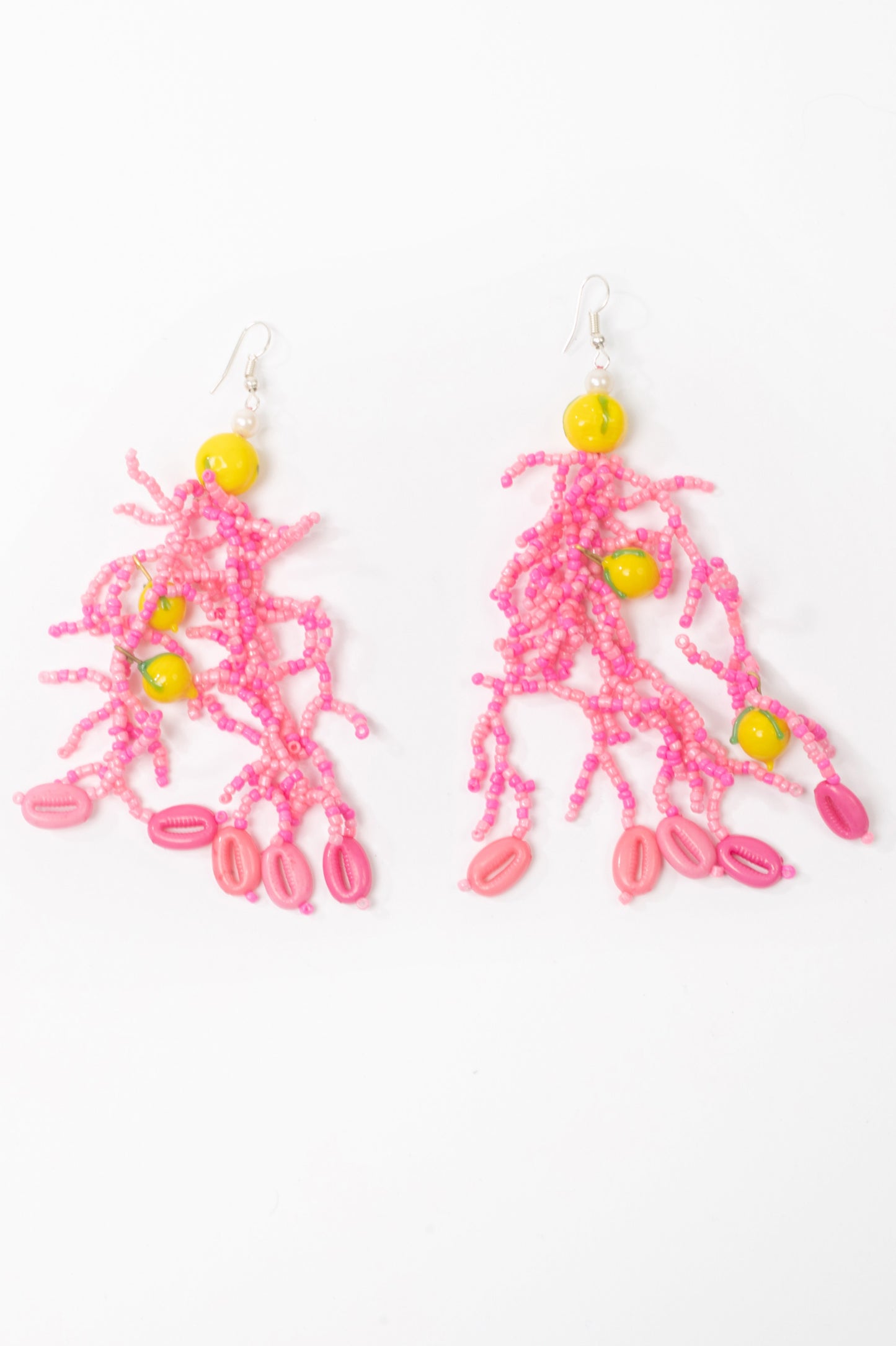 EC808_ROSA_ONE_SIZE-1