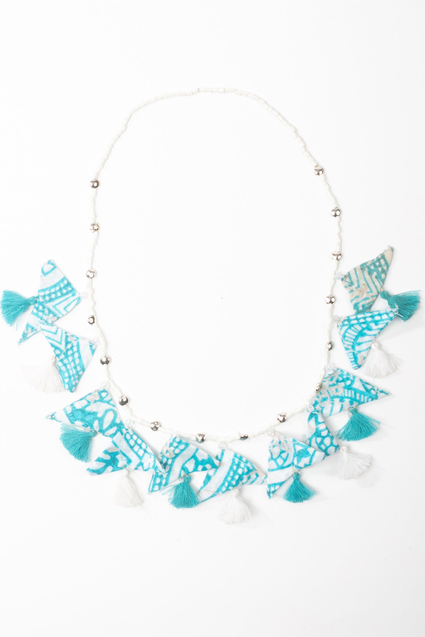 EC870_TURCHESE_ONE_SIZE-1