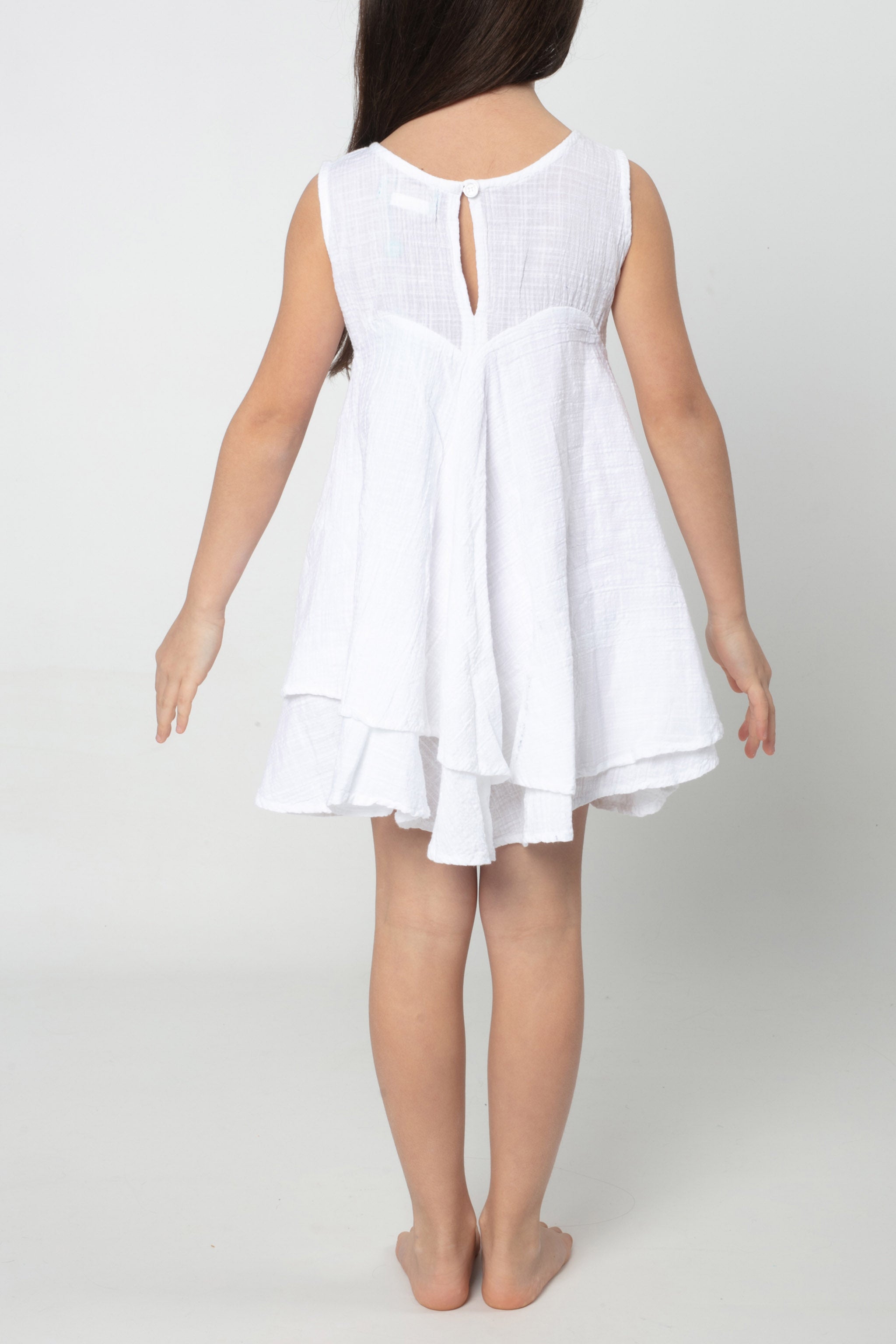 EC465_BIANCO_S/M-2
