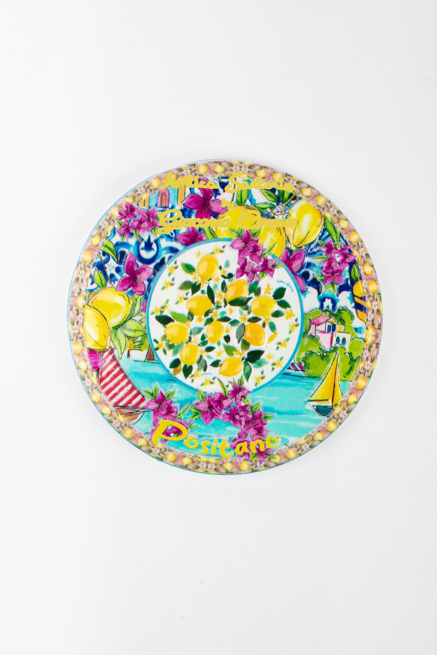 EW147_TURCHESE_ONE_SIZE-1