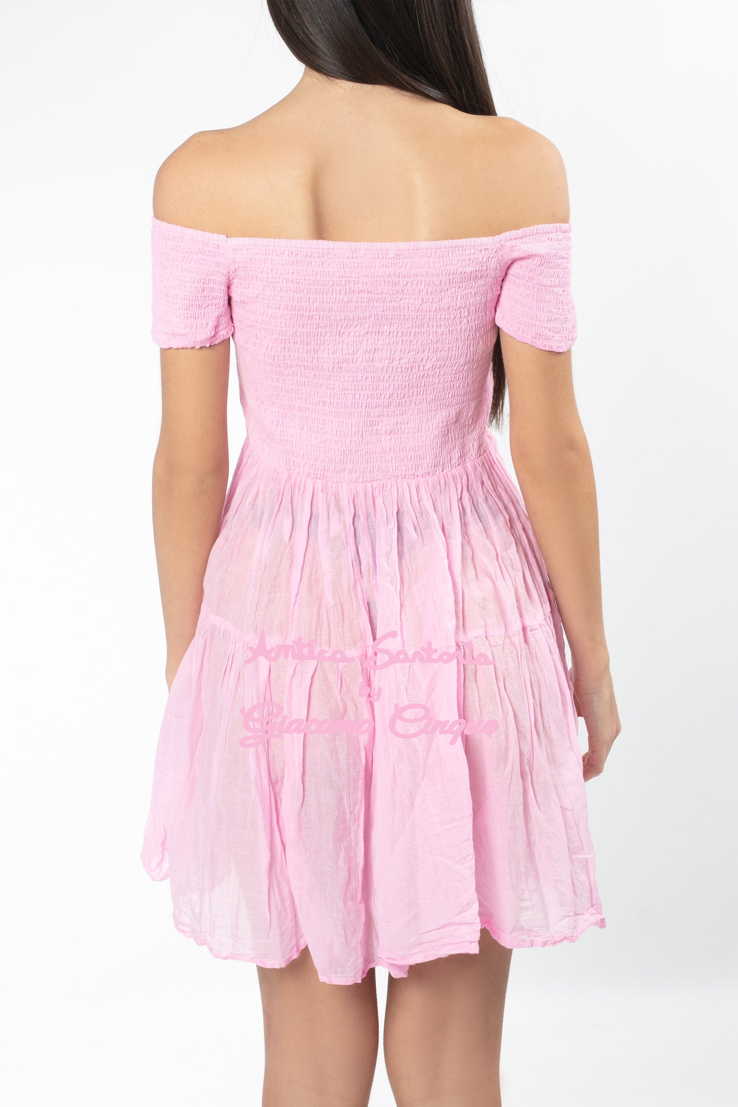 EC457_ROSA_ONE_SIZE-2