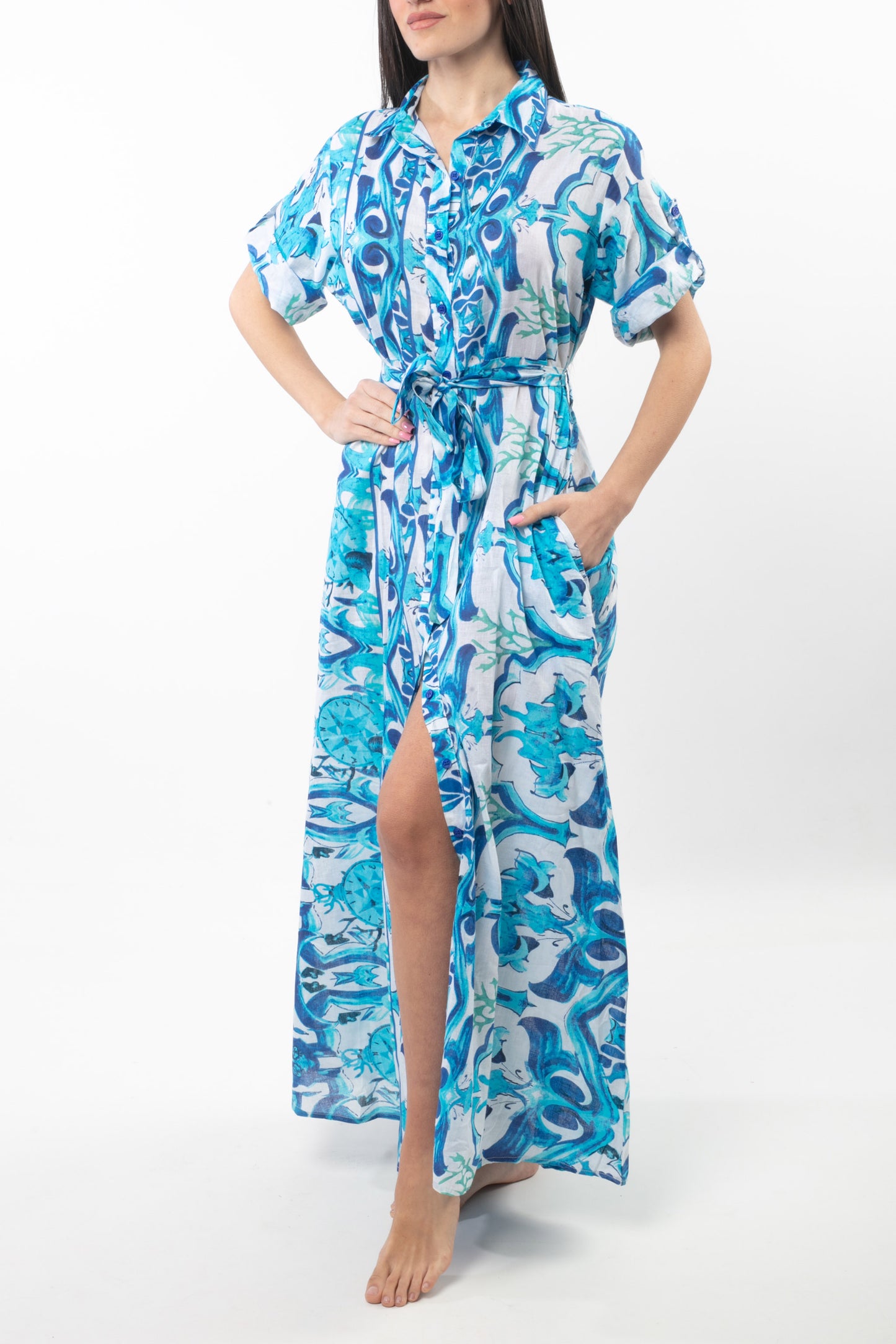 EC550_TURCHESE_S/M-1