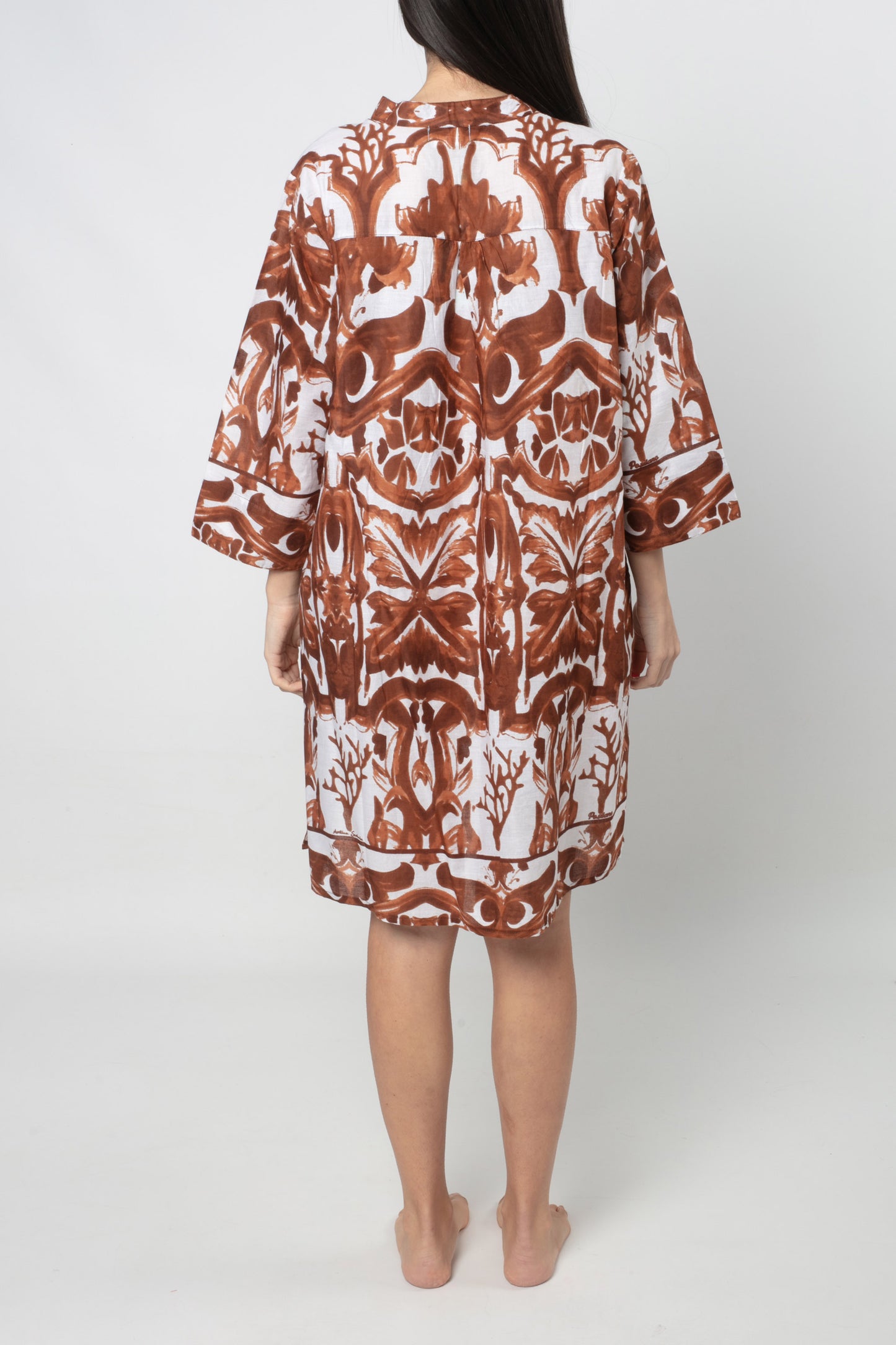 ER012_MARRONE_ONE_SIZE-2