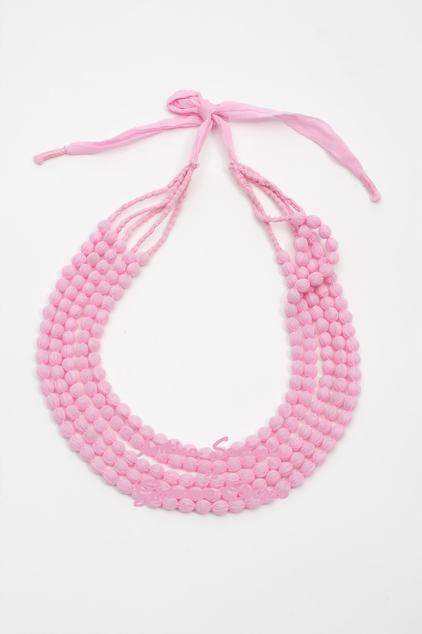 EC800_ROSA_ONE_SIZE-1