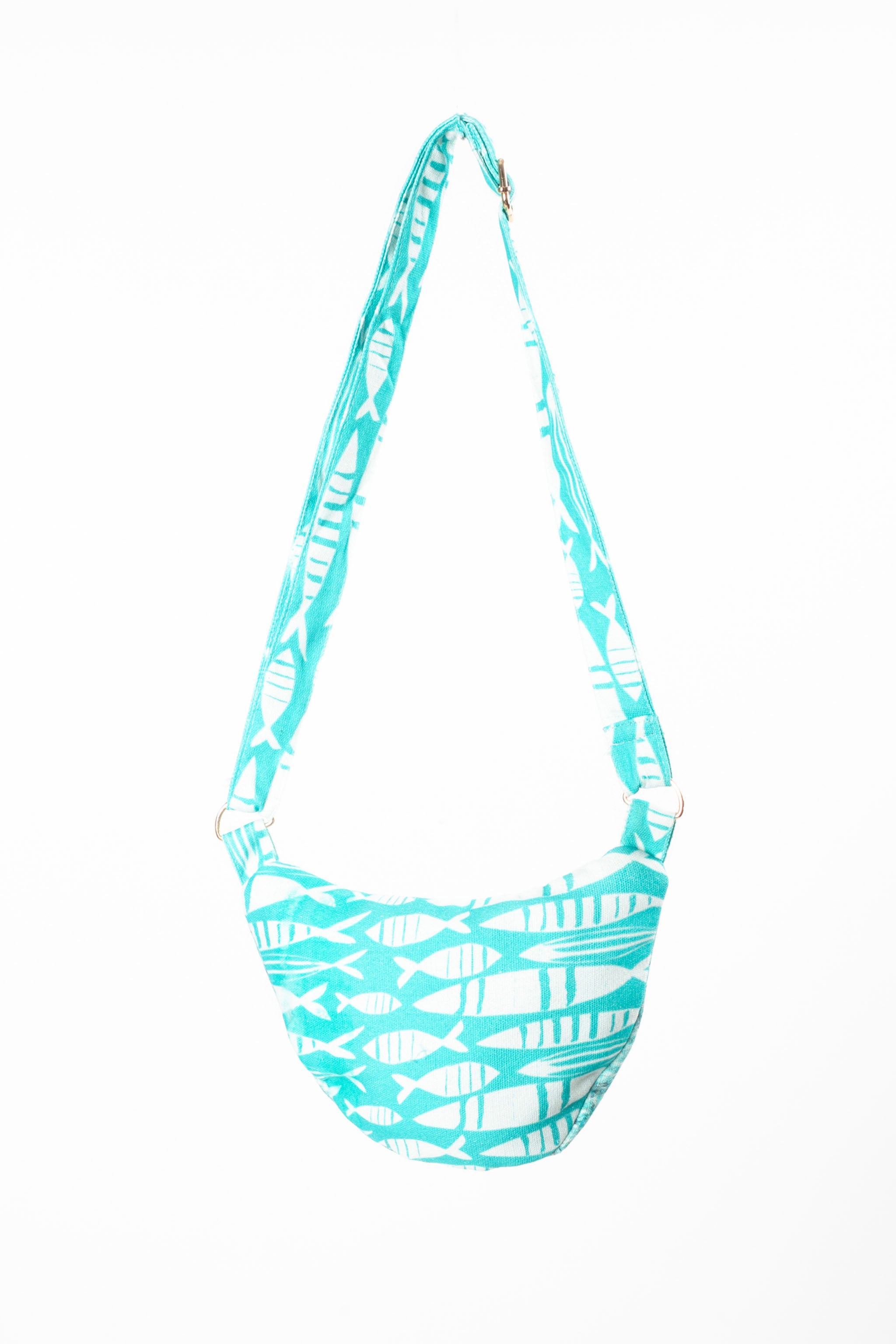 EC653_TURCHESE_ONE_SIZE-2