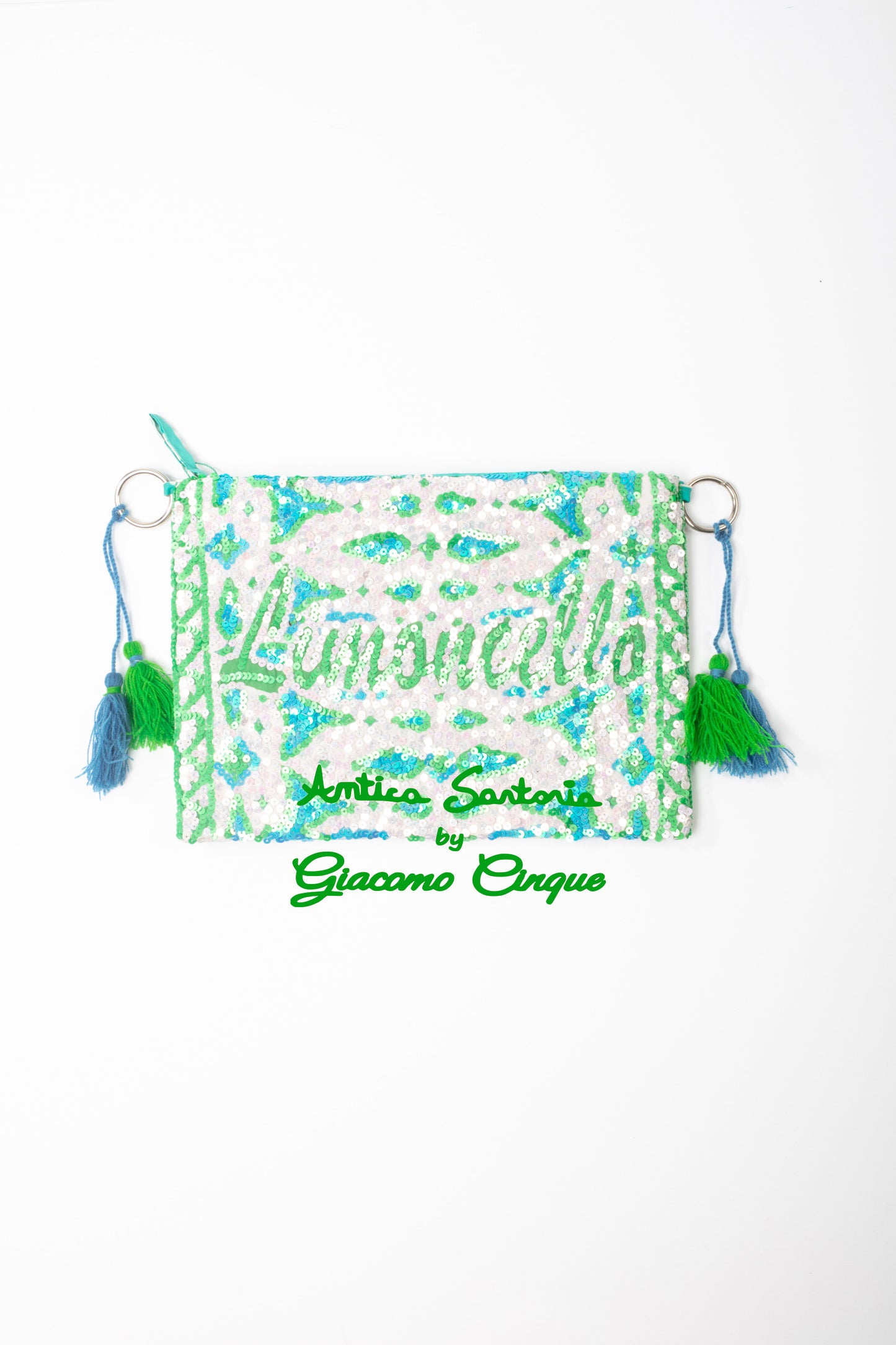 EC592_VERDE_ONE_SIZE-1