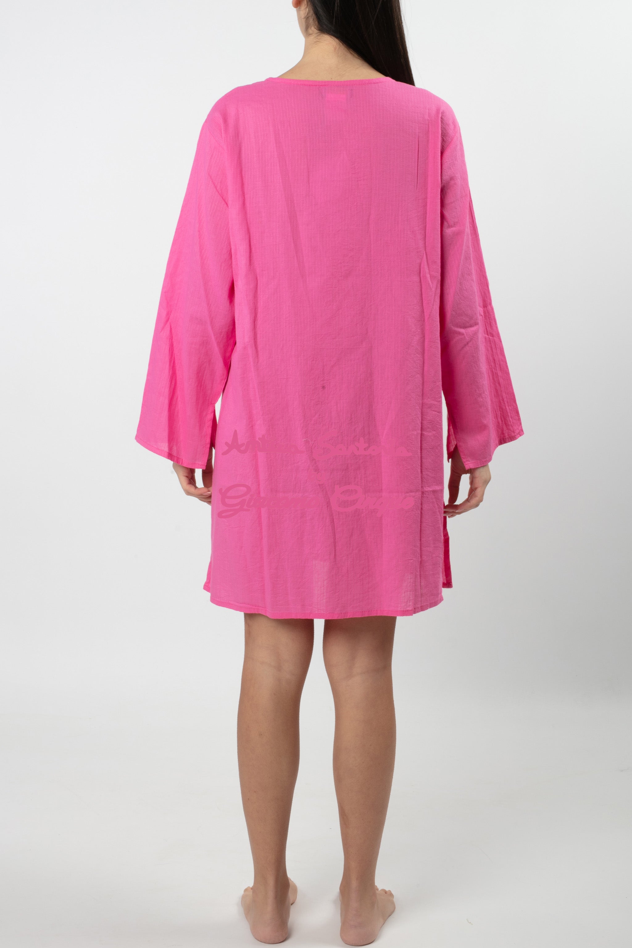 EC416_FUXIA_S/M-2