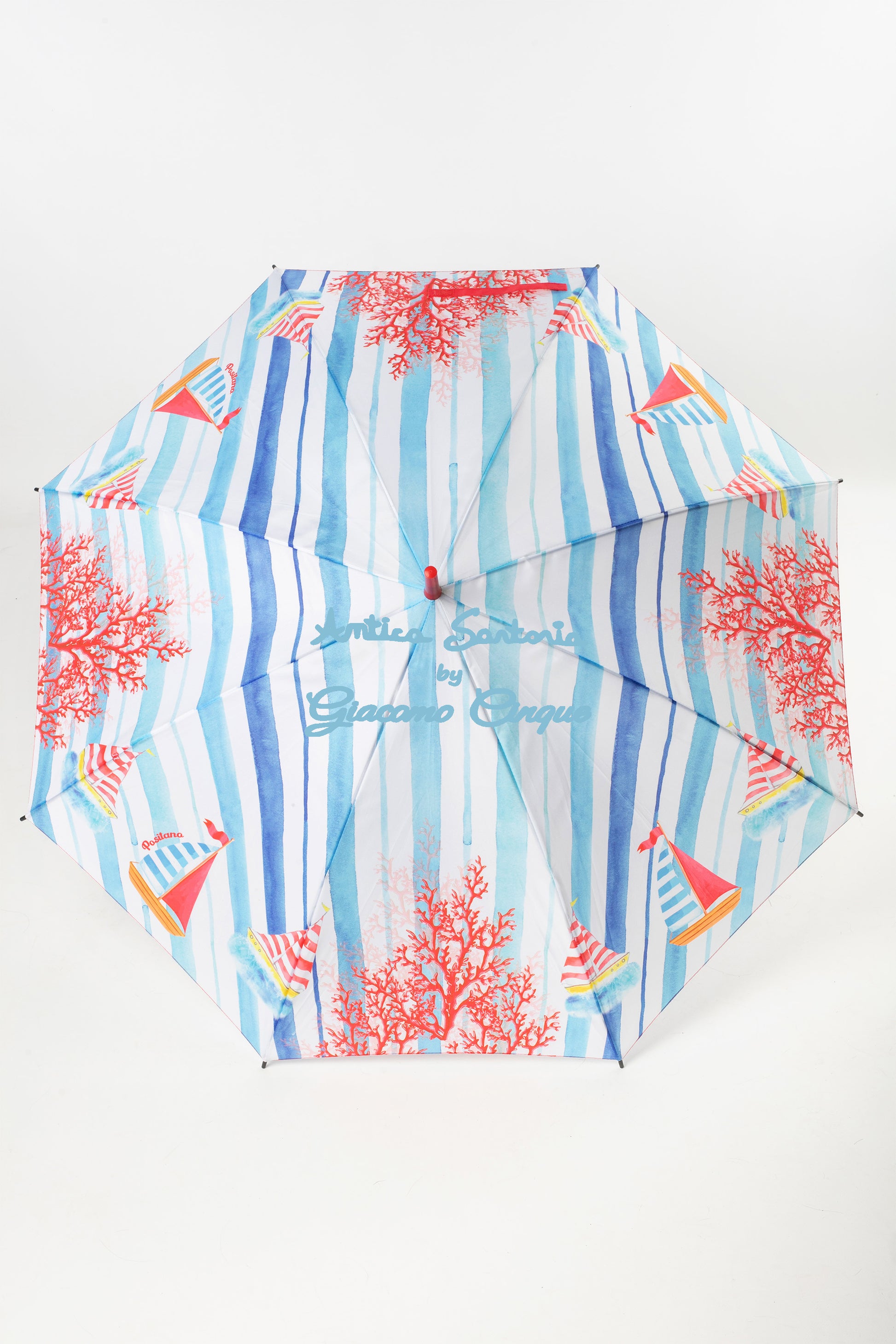 EW139_TURCHESE_ONE_SIZE-1