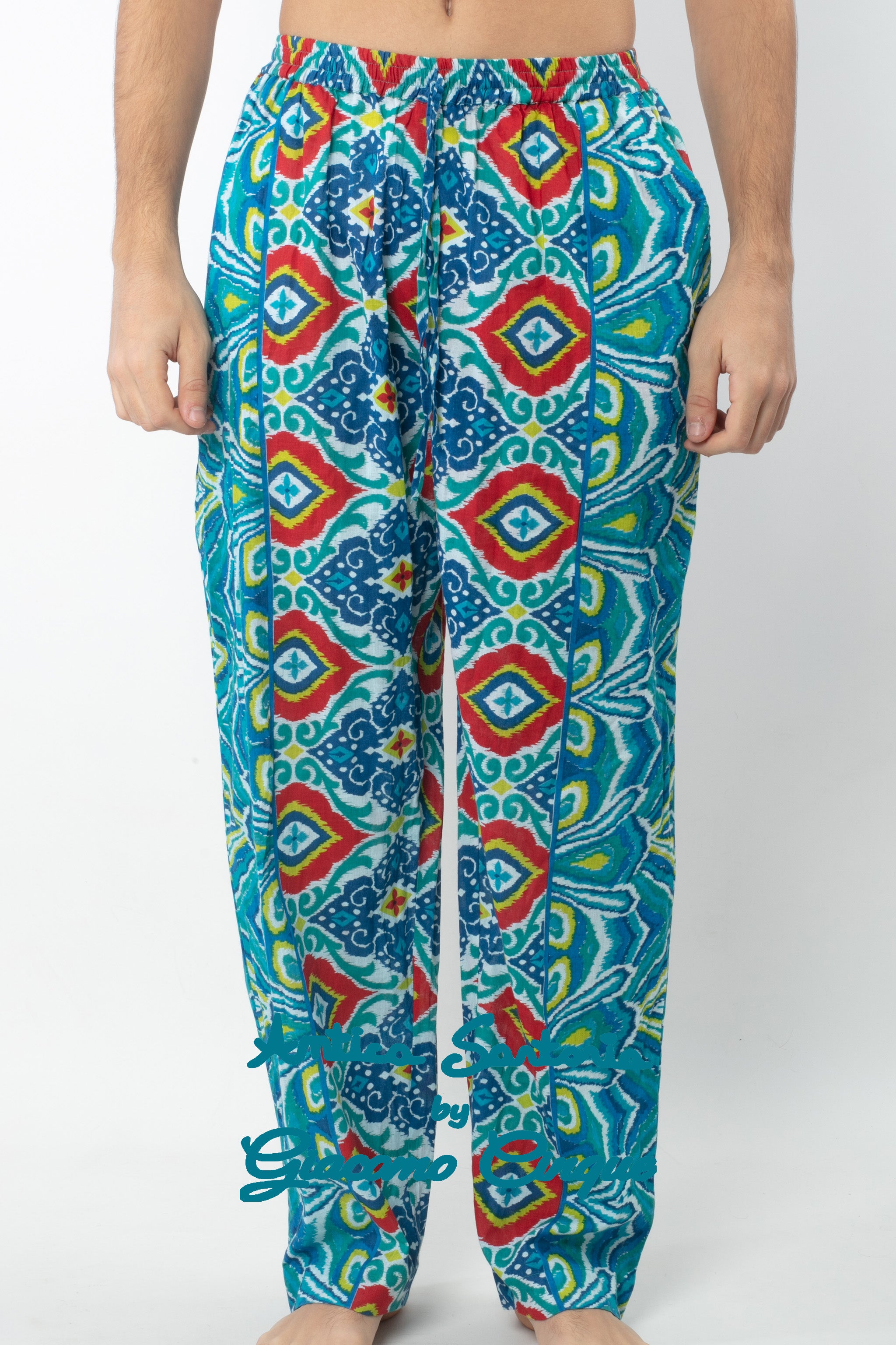 EV285_BLU_ONE_SIZE-2