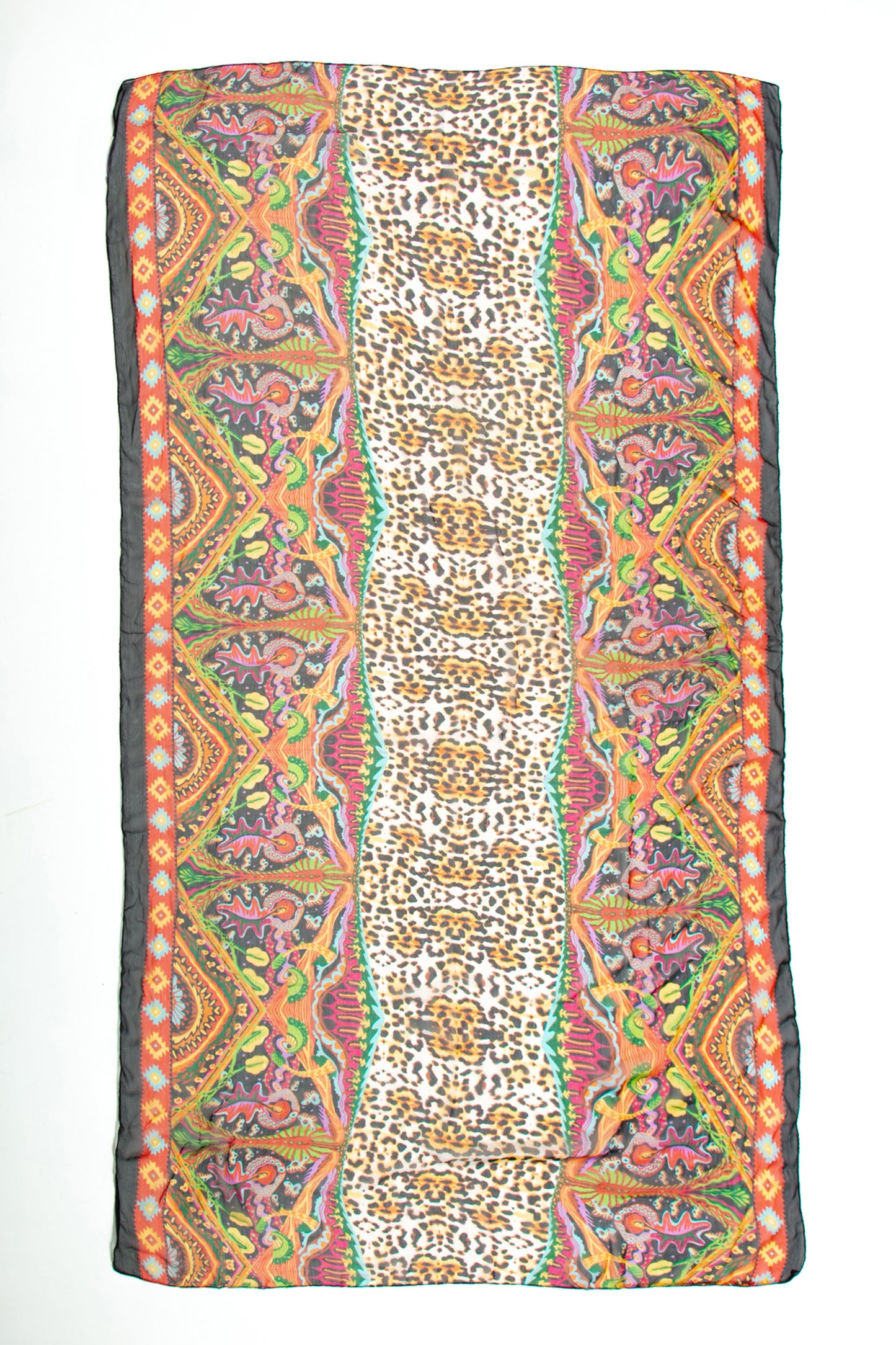 EV264_NERO_ONE_SIZE-2