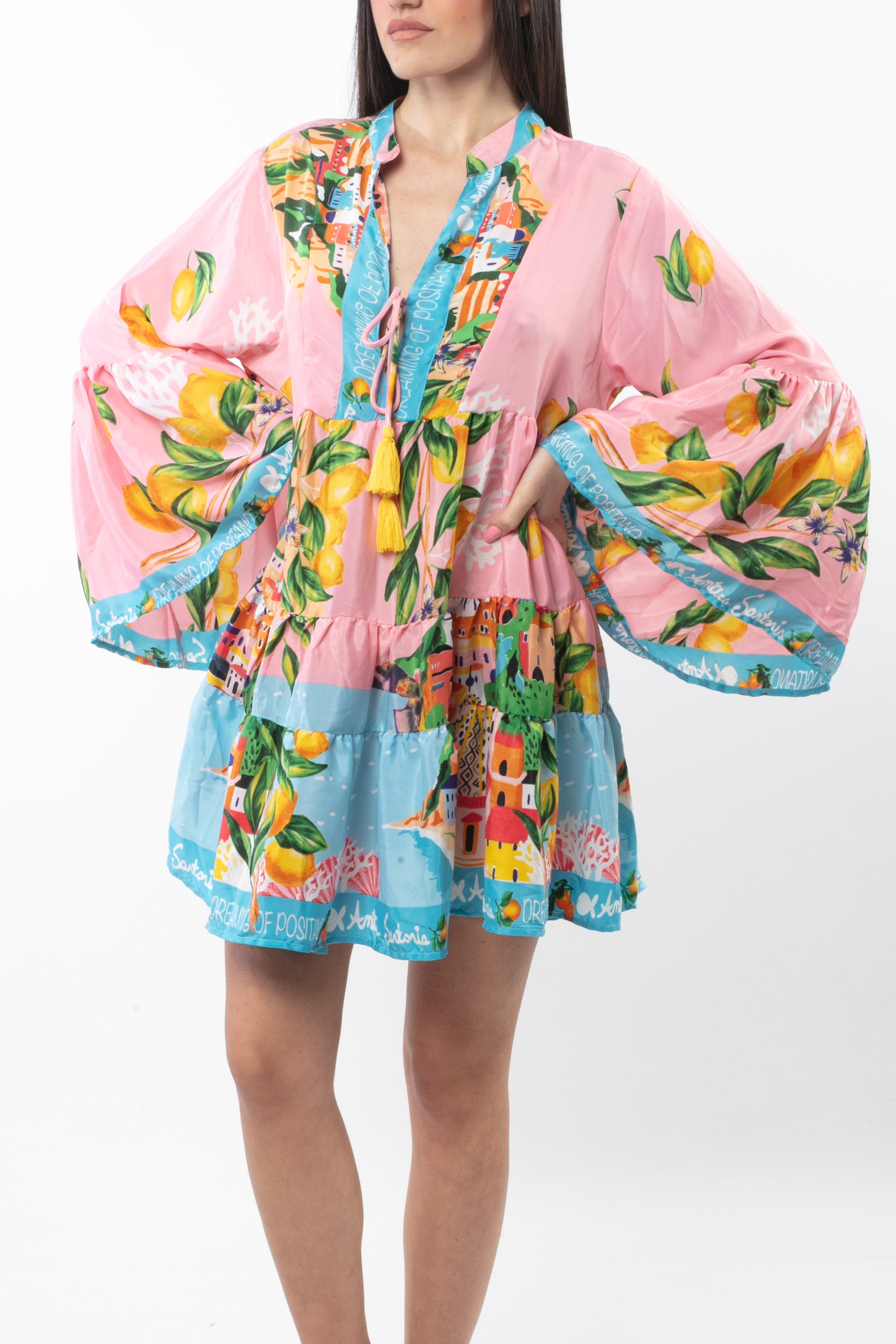EC608_ROSA_ONE_SIZE-2