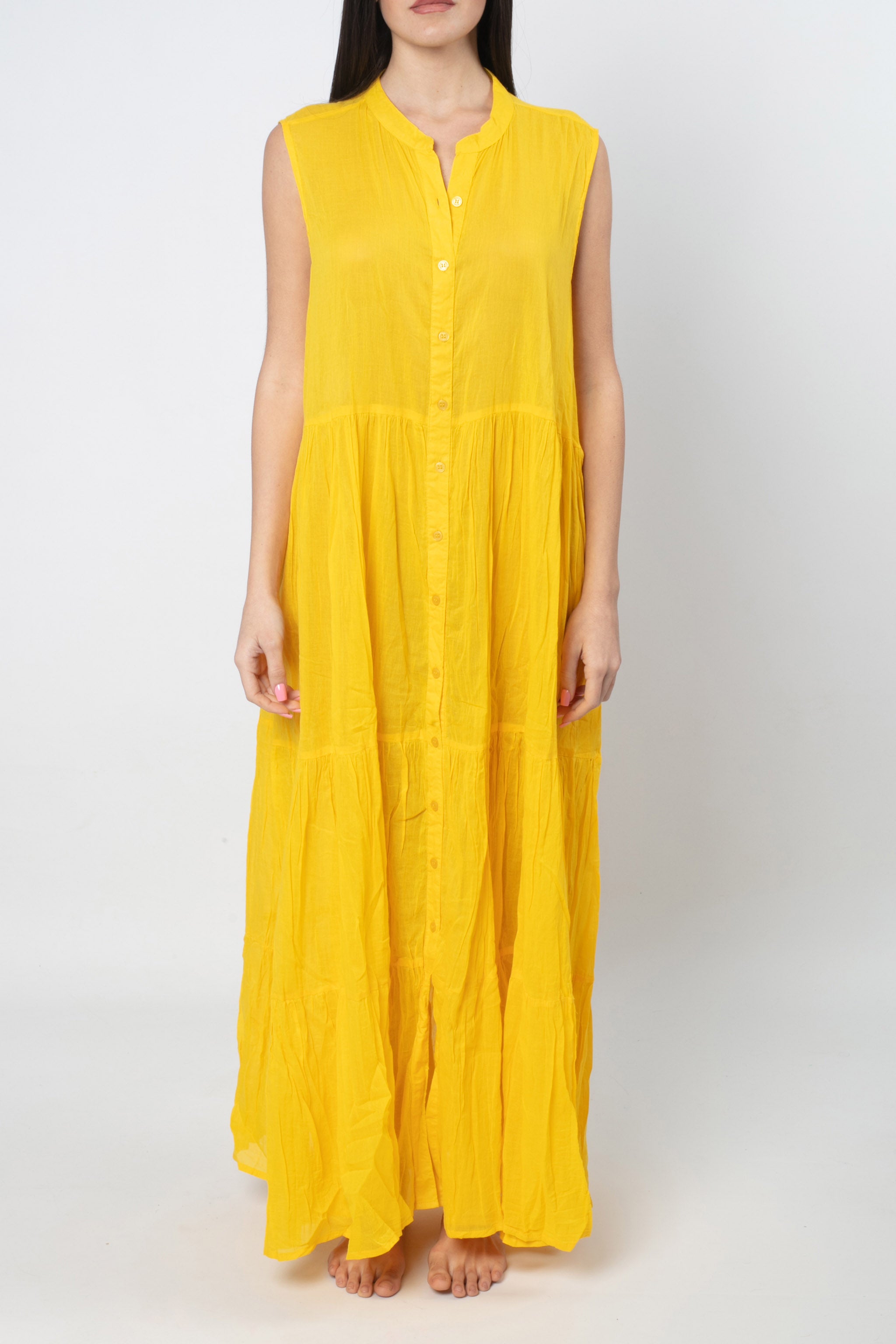 EC420_GIALLO_S/M-1