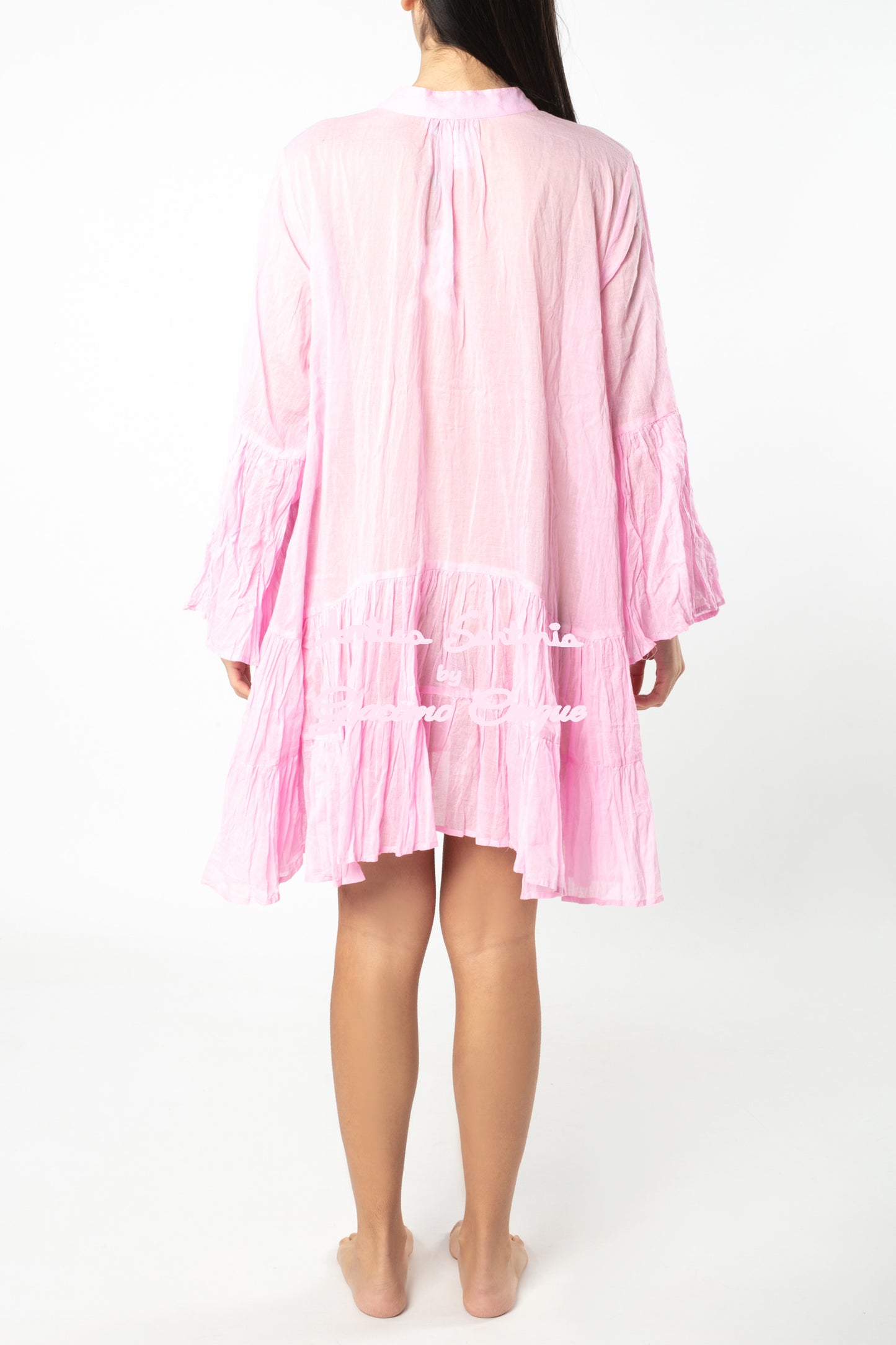 EC442_ROSA_ONE_SIZE-2