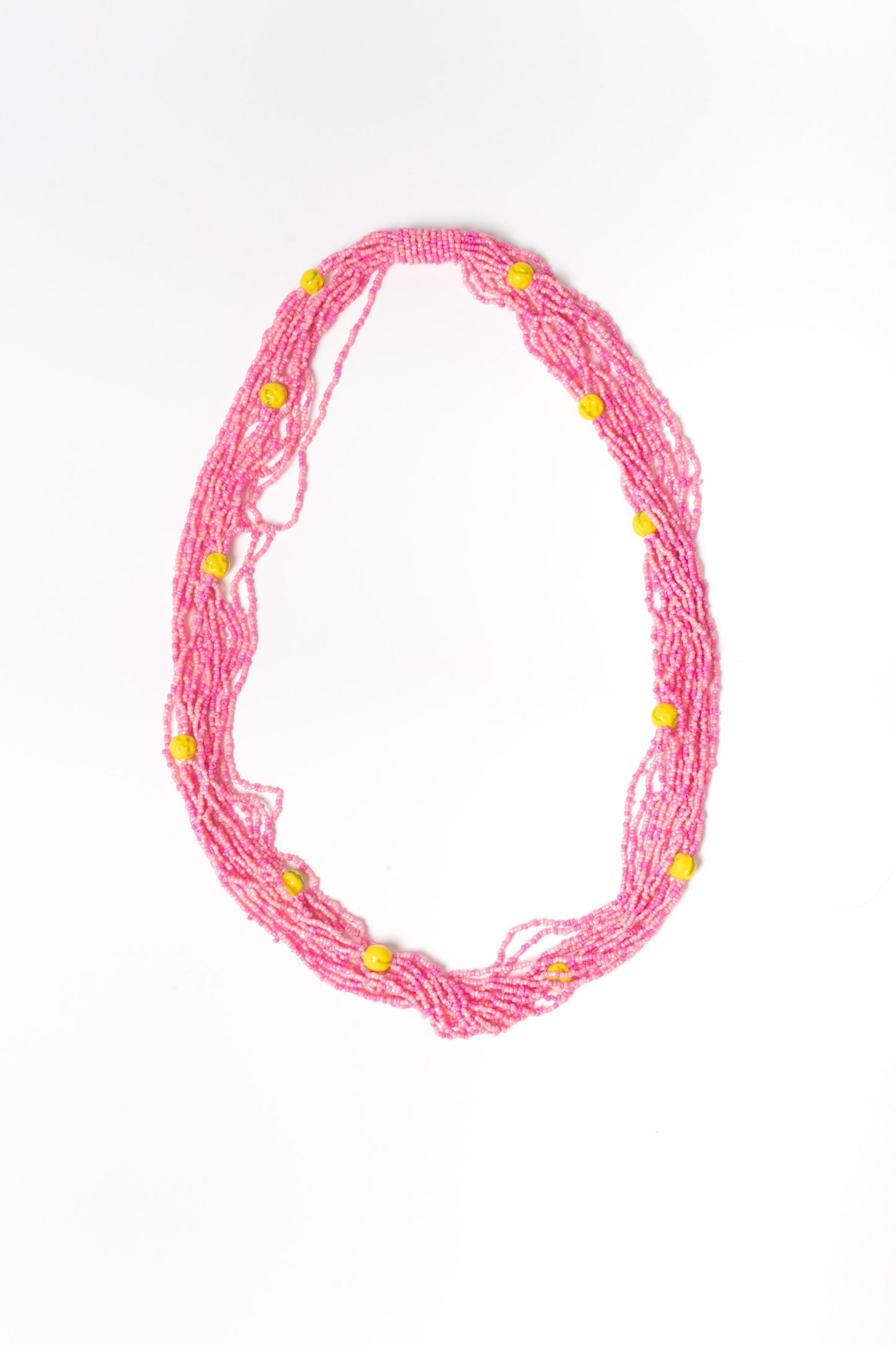 EC807_ROSA_ONE_SIZE-1