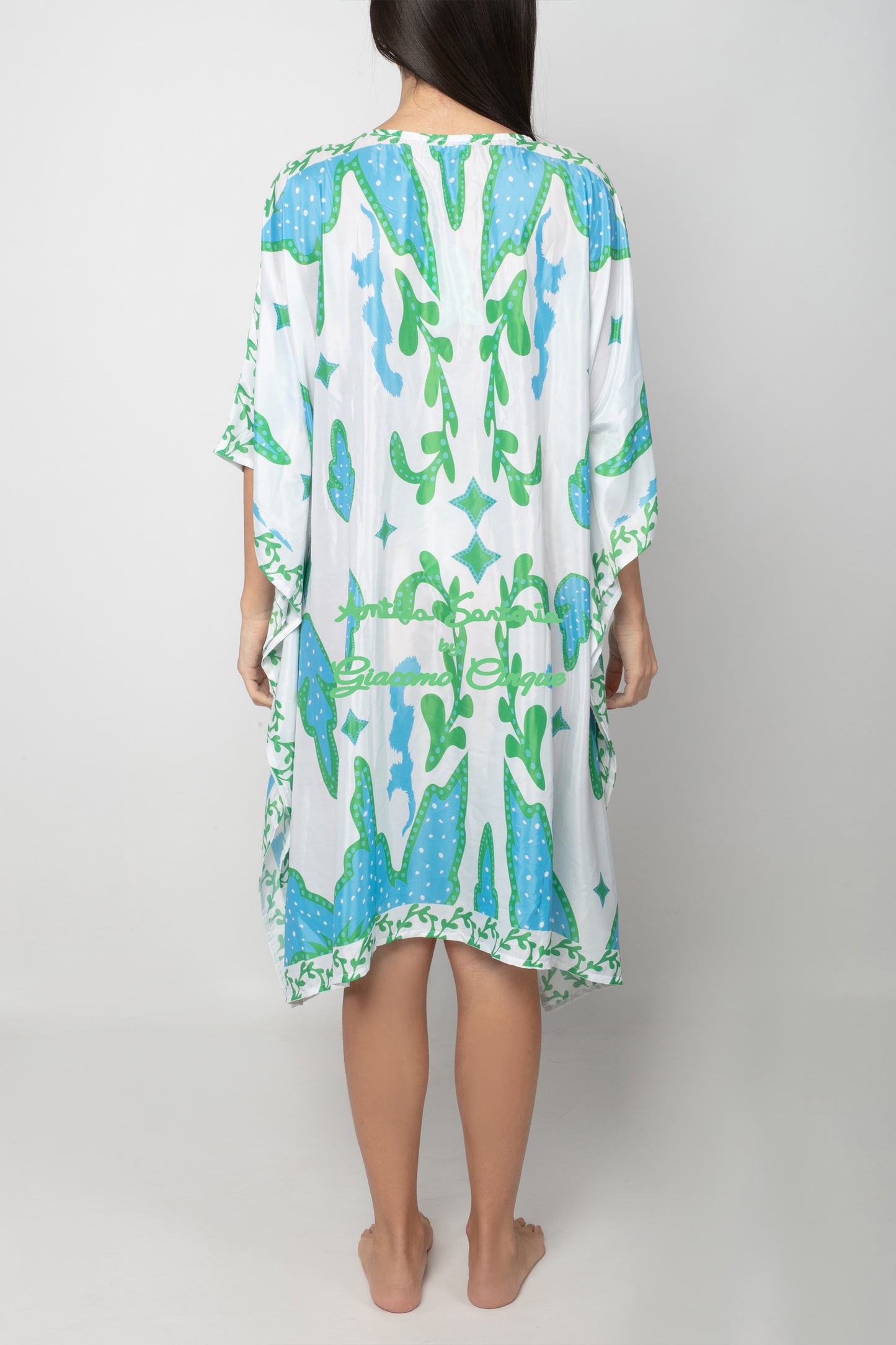 EC585_VERDE_ONE_SIZE-2