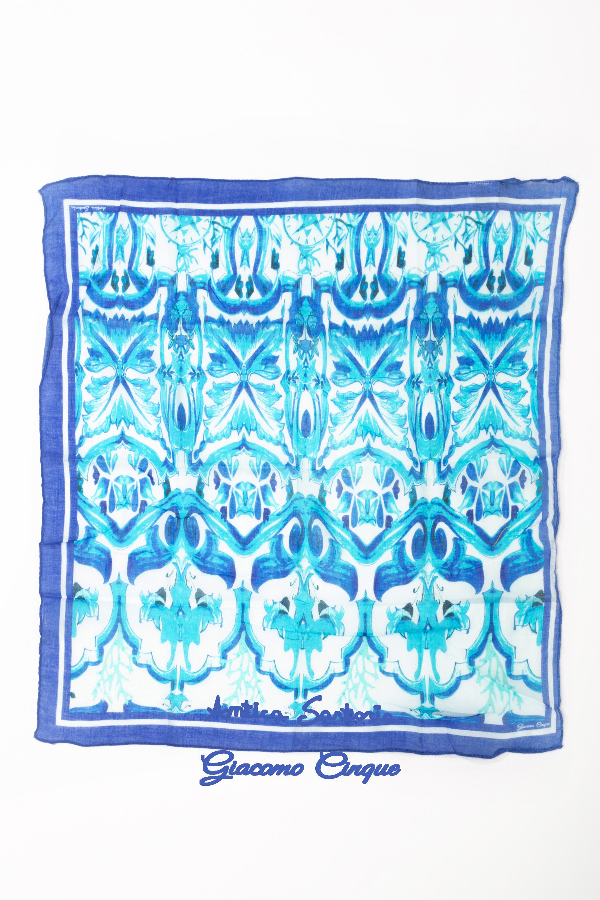 EC671_TURCHESE_ONE_SIZE-1