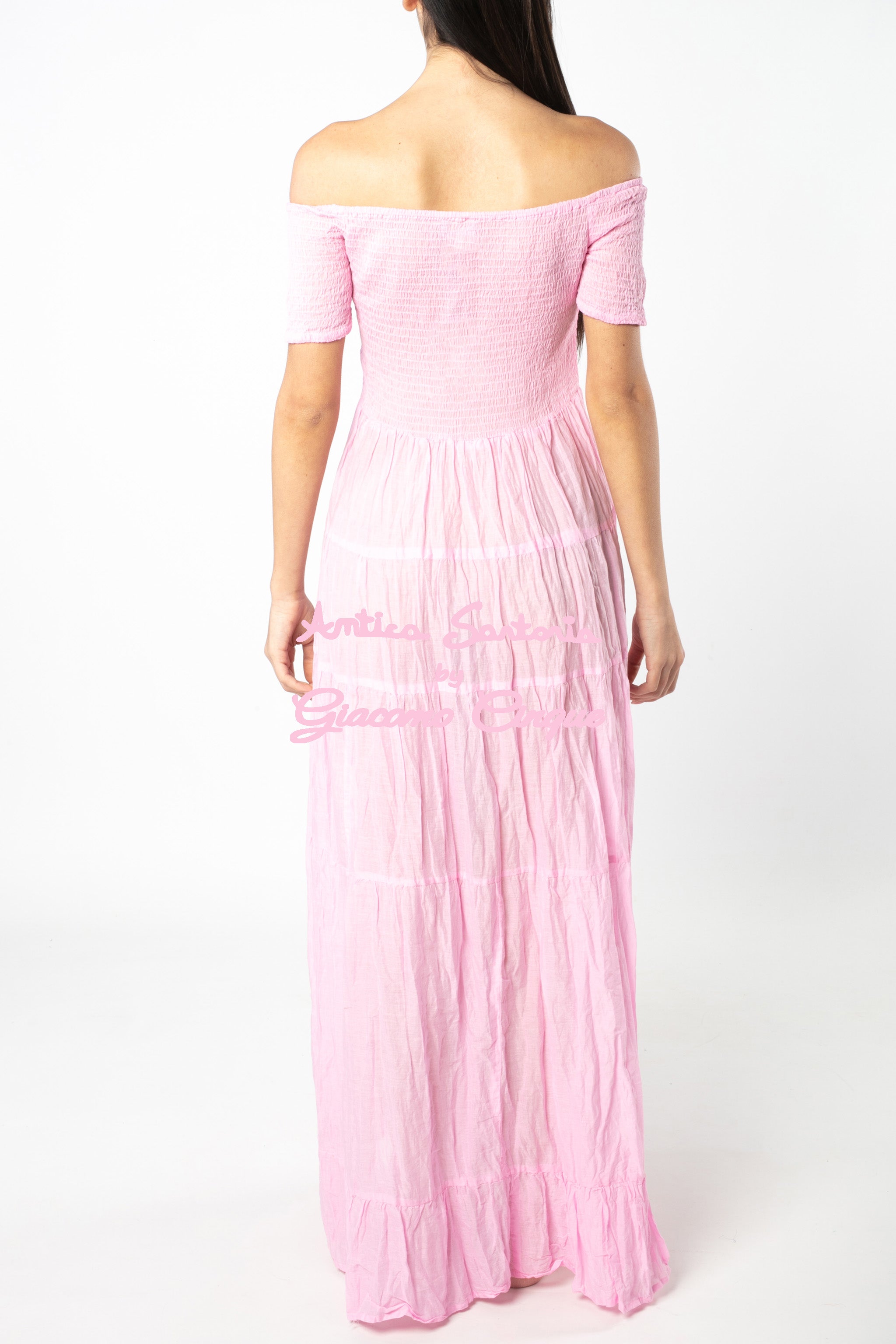 EC458_ROSA_ONE_SIZE-2