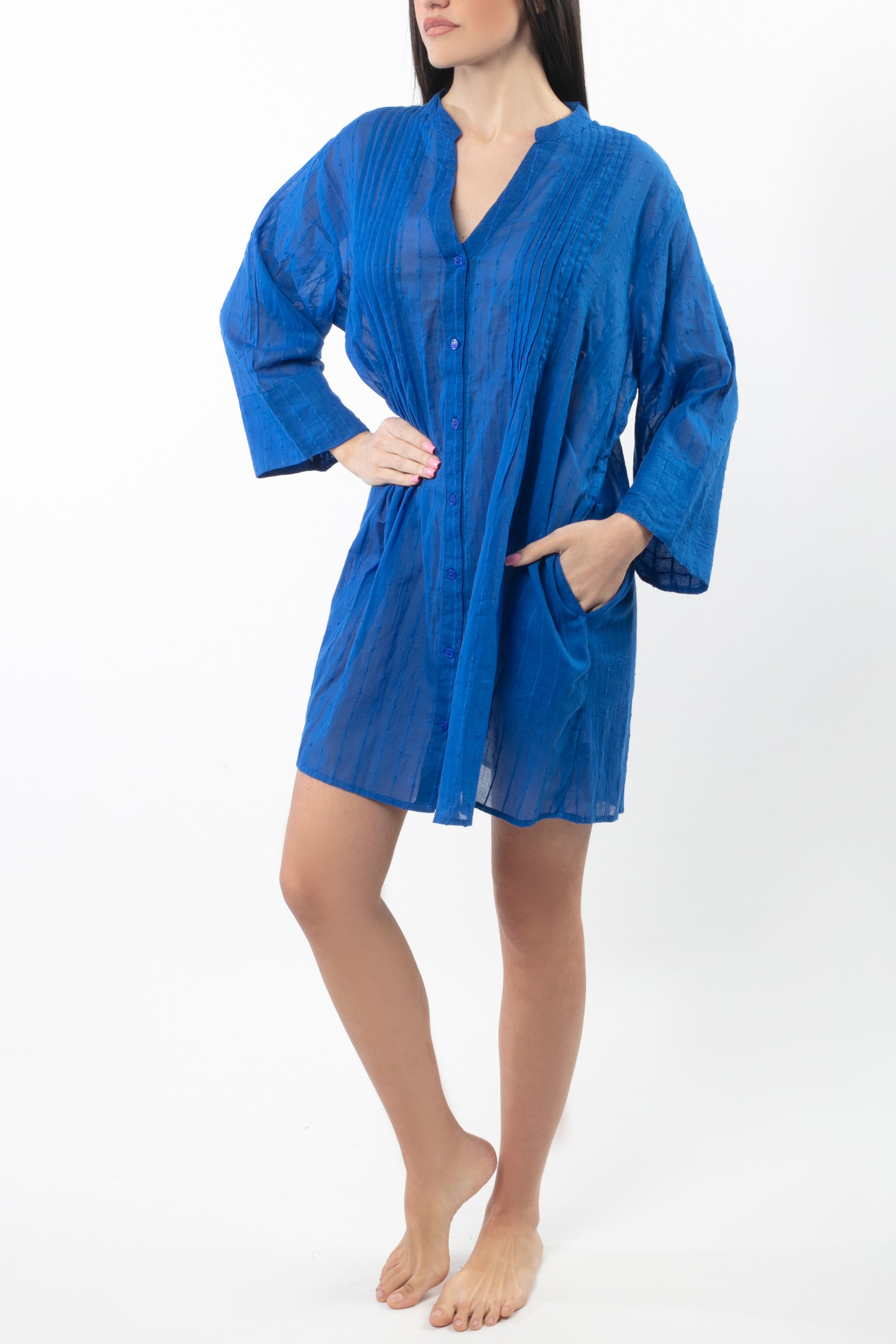 EC421_BLU_S/M-1