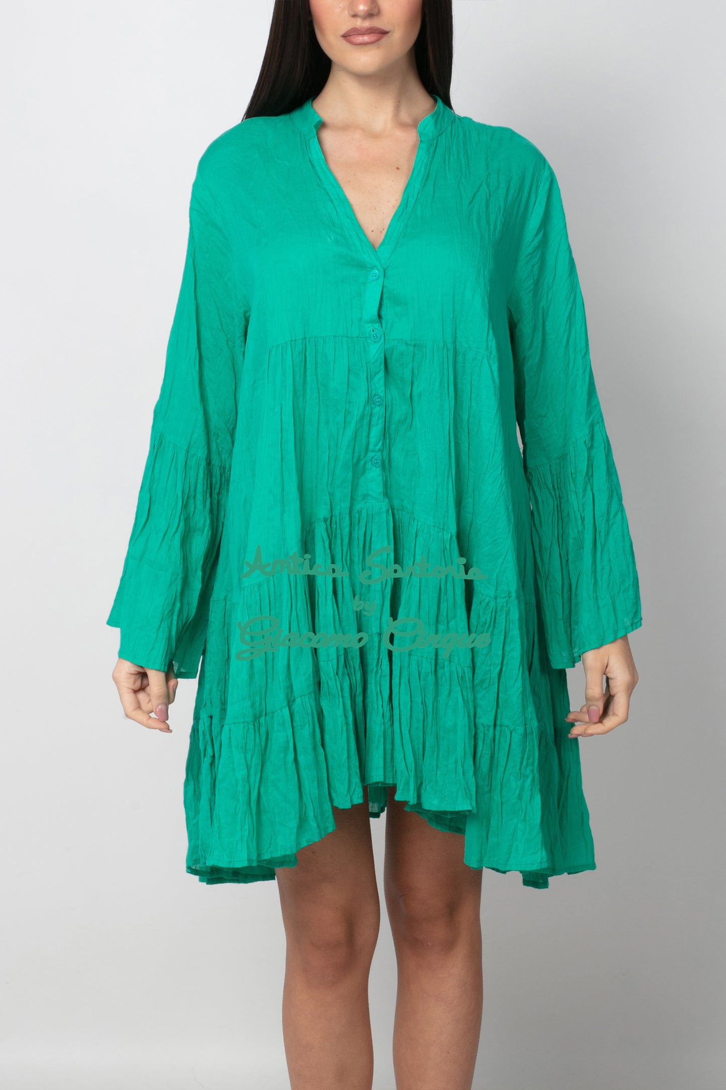 EC442_SMERALDO_ONE_SIZE-1