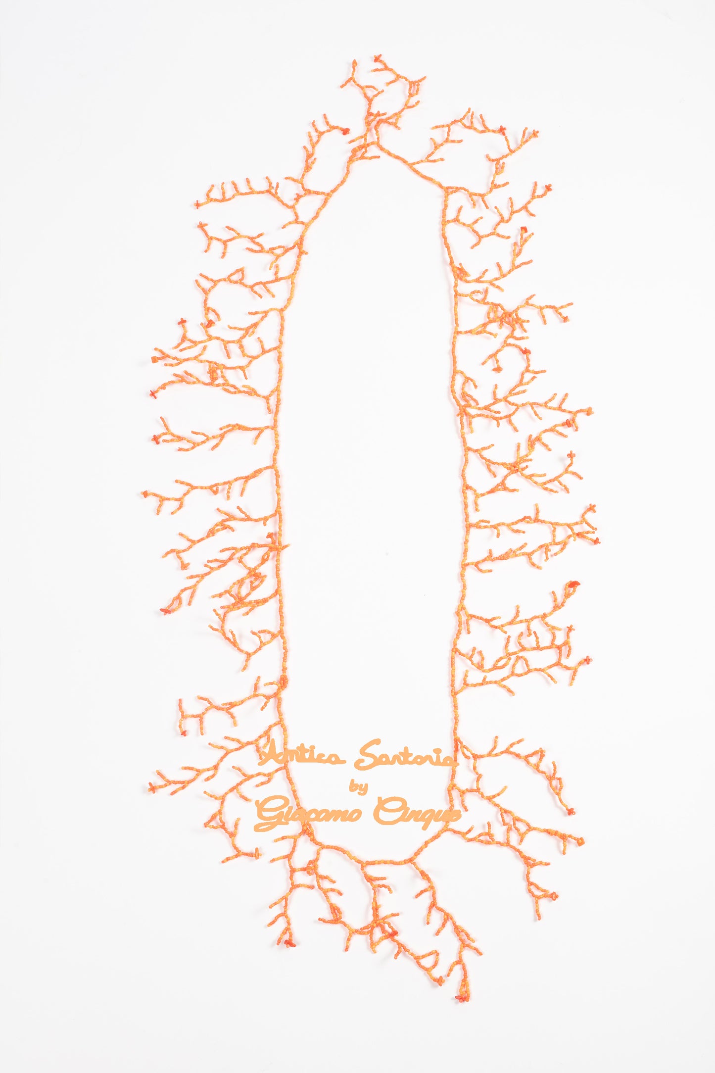 EC820_ARANCIO_ONE_SIZE-1