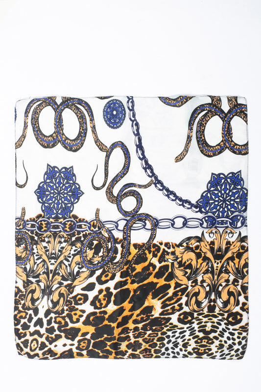 EV319_BLU_ONE_SIZE-1