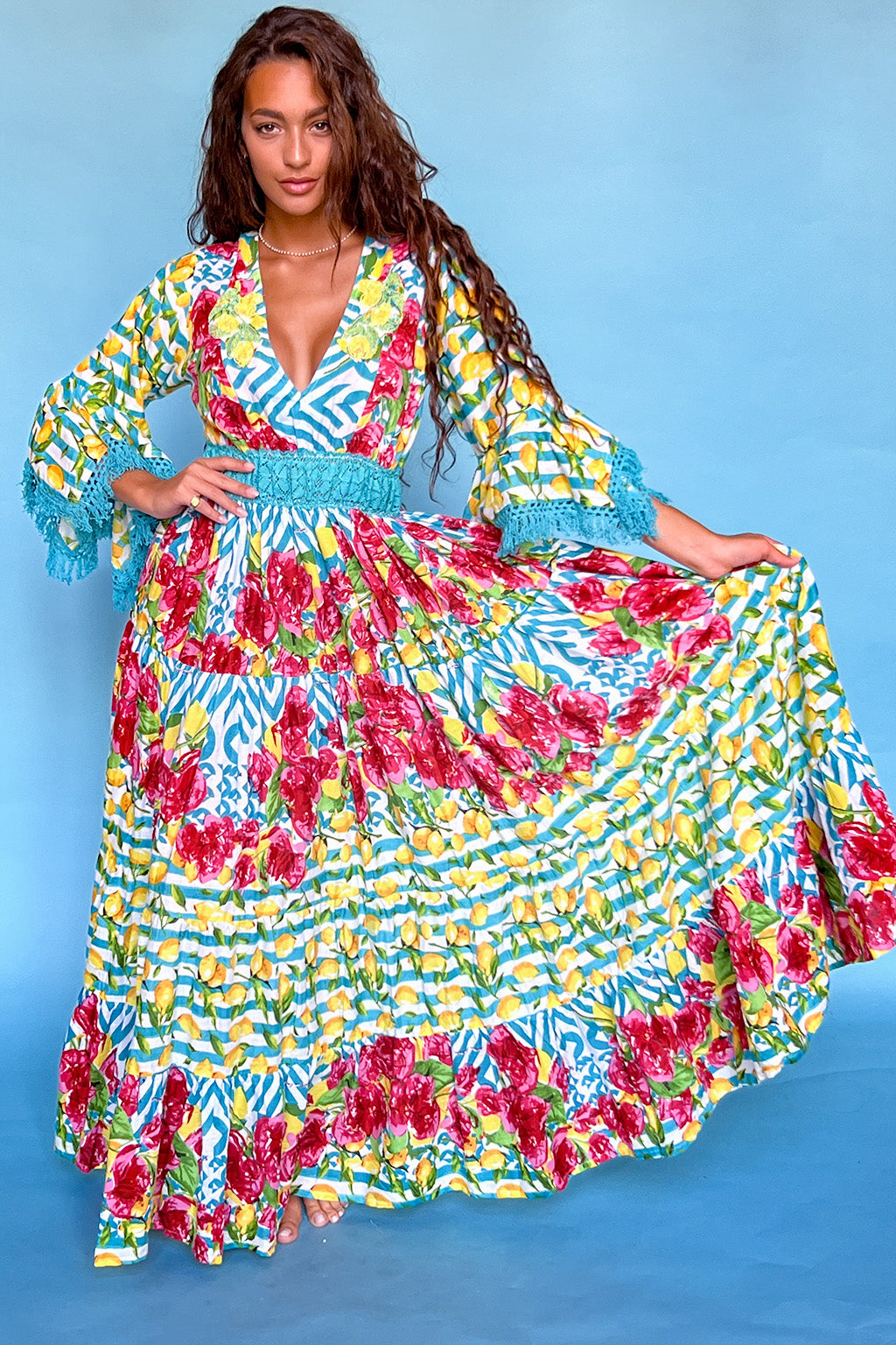 Vestiti Sartoriali Donna Abiti Su Misura Donna