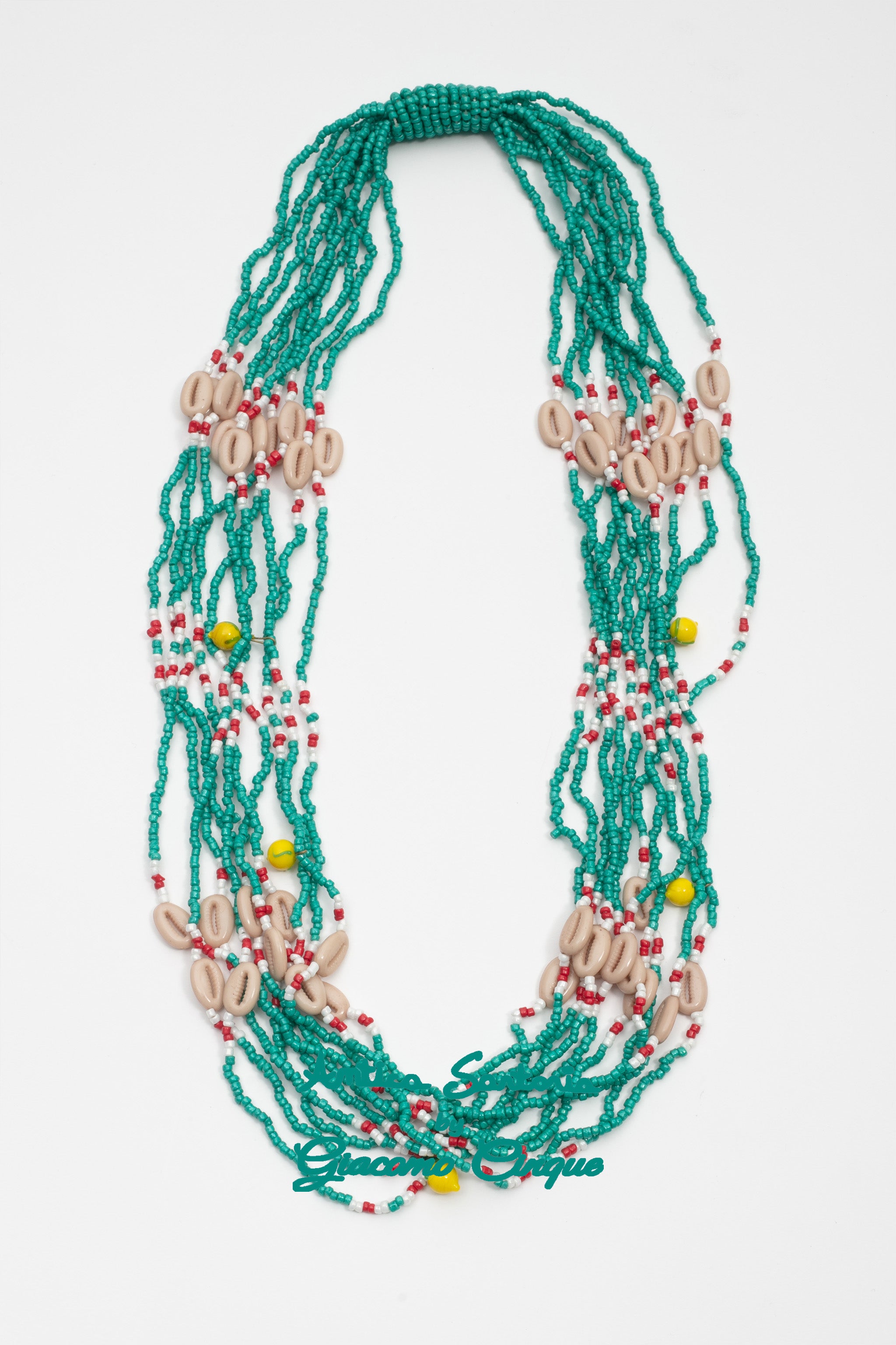 EC809_ACQUA_ONE_SIZE-1