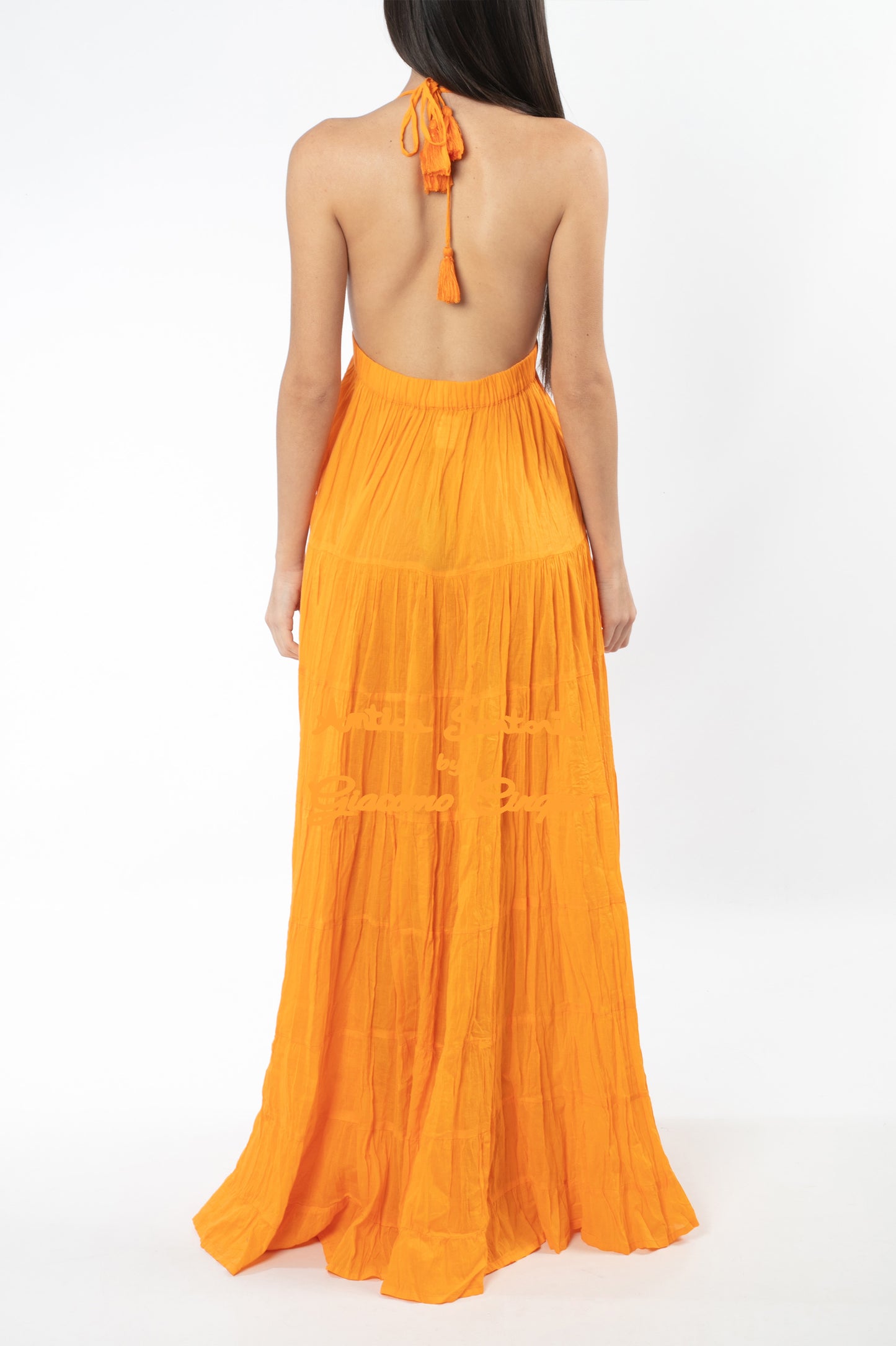 EC447_CANTALUPO_ONE_SIZE-2