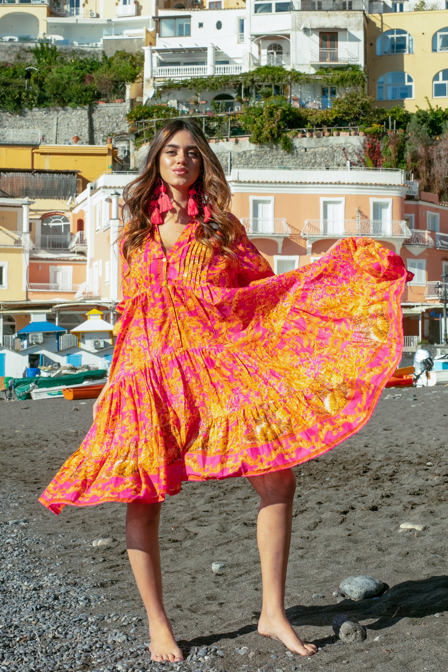 FC189_FUXIA_ONE_SIZE-1
