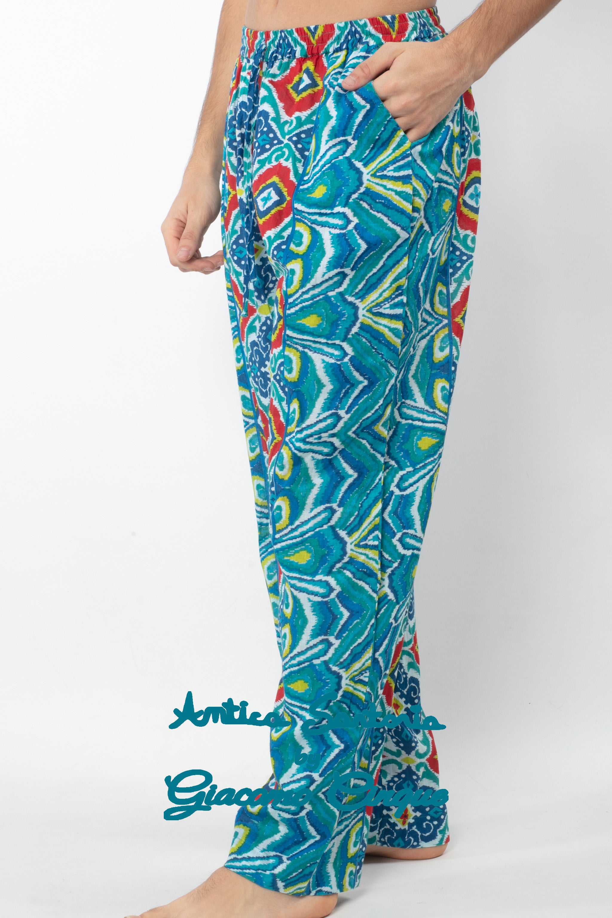 EV285_BLU_ONE_SIZE-1